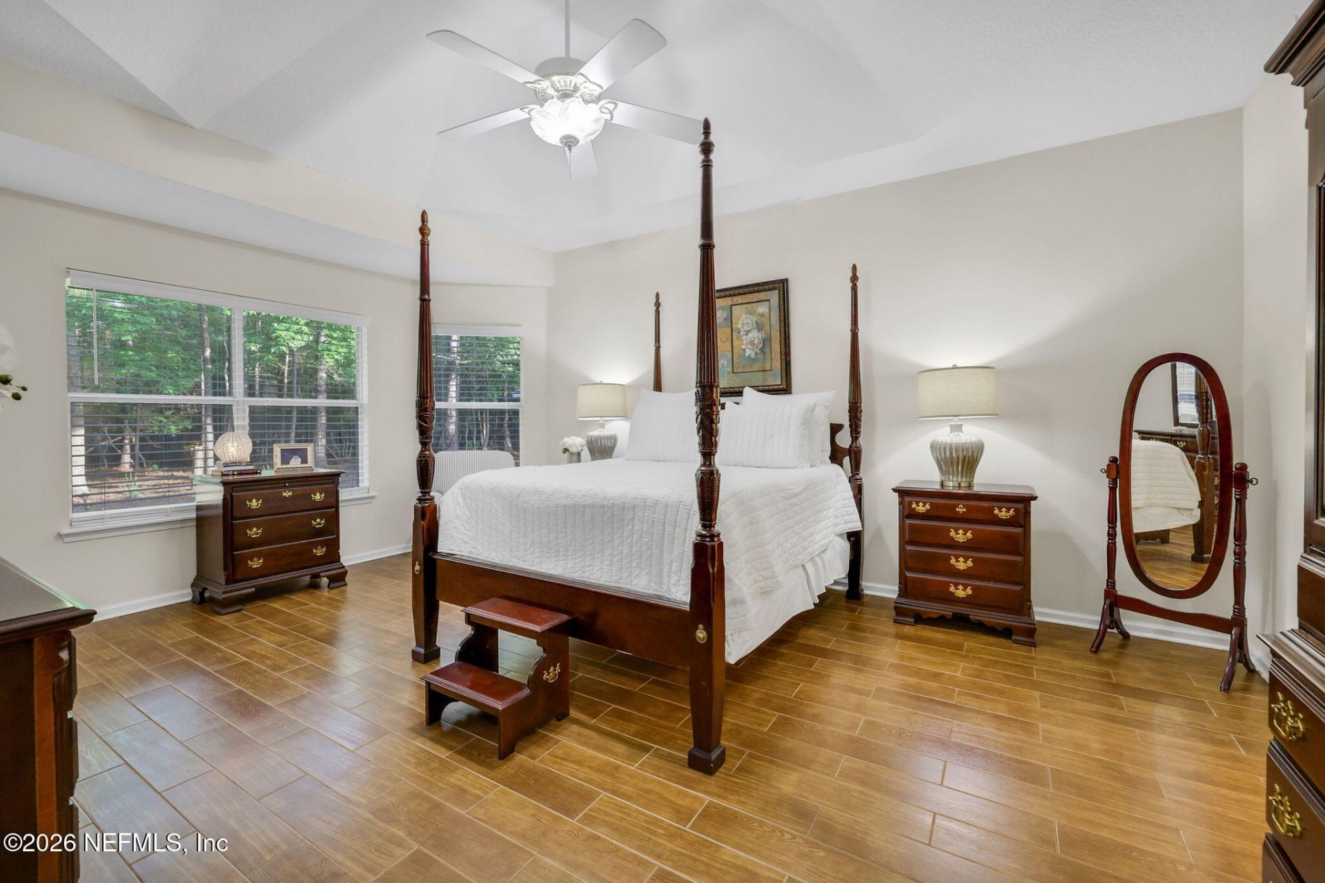 1169 Hideaway Drive N, Saint Johns, FL 32259 Photo