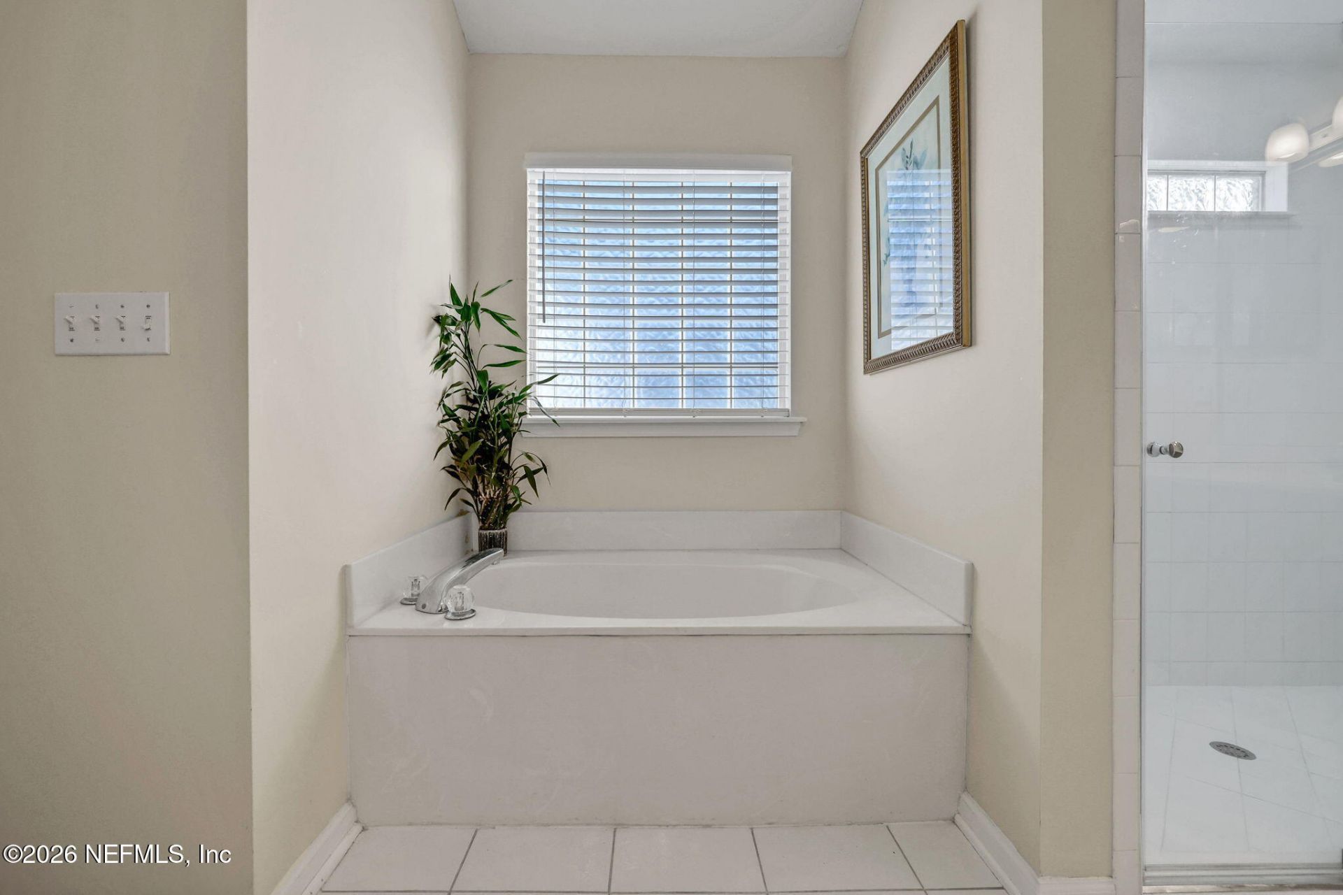 1169 Hideaway Drive N, Saint Johns, FL 32259 Photo
