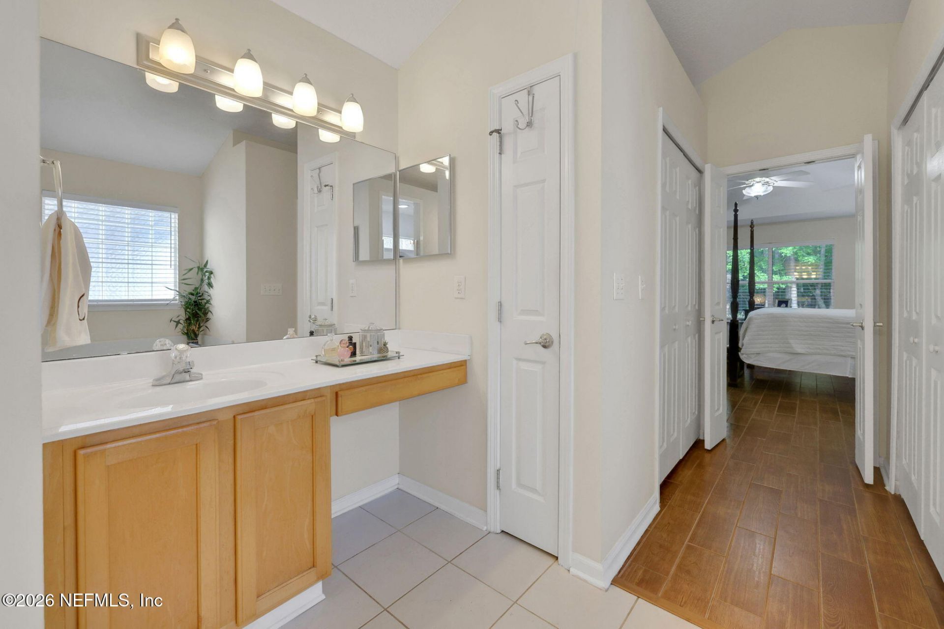 1169 Hideaway Drive N, Saint Johns, FL 32259 Photo