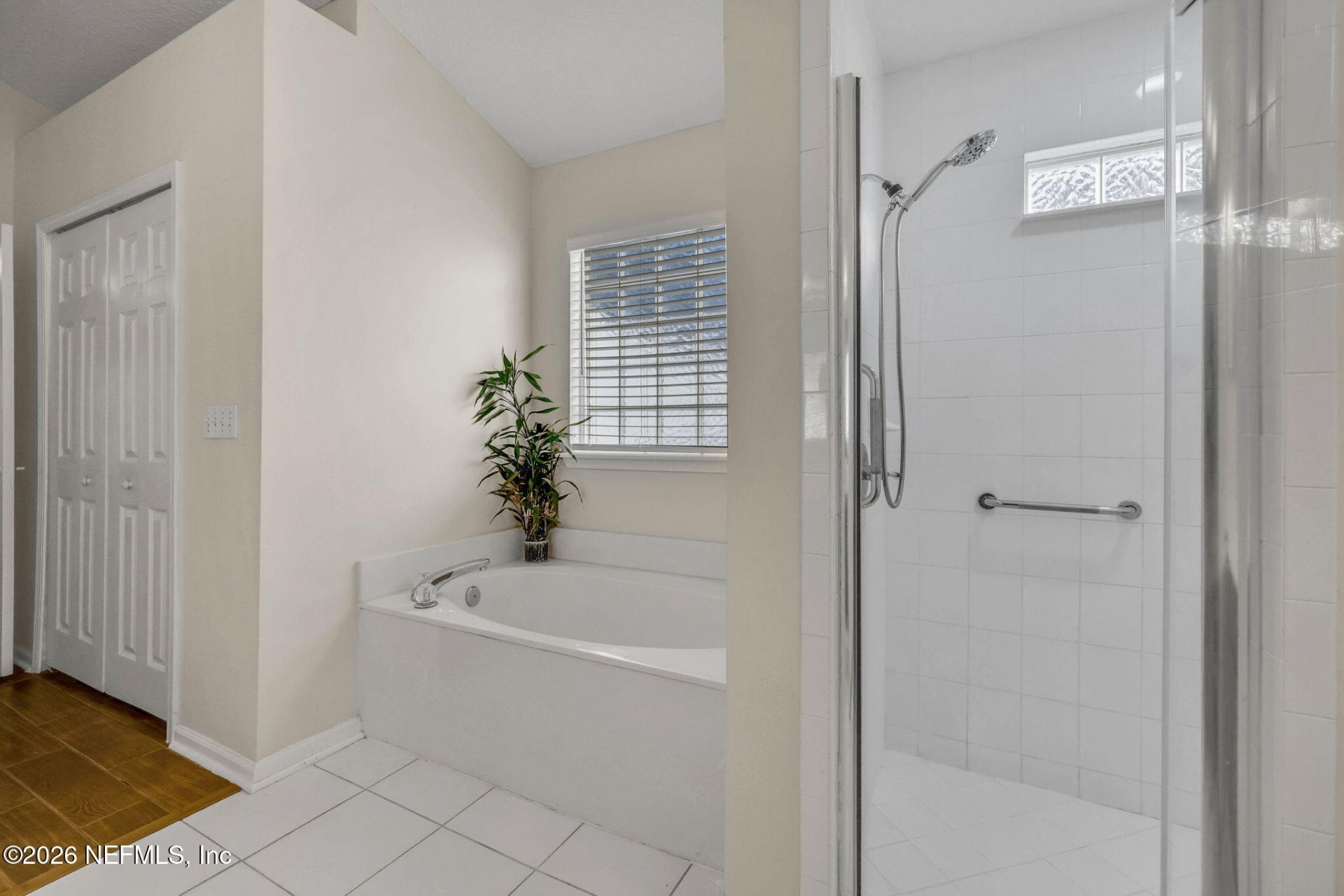 1169 Hideaway Drive N, Saint Johns, FL 32259 Photo