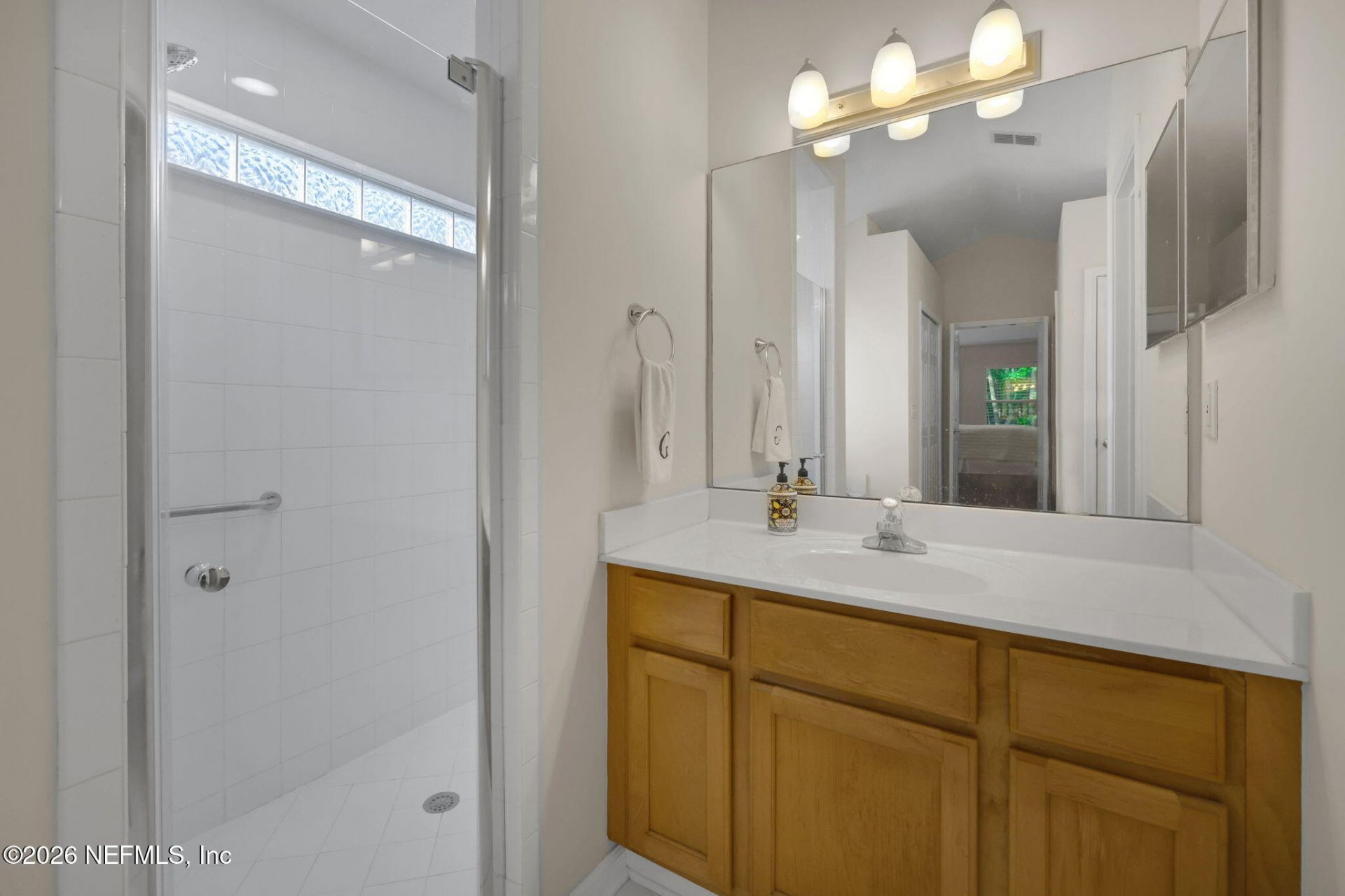 1169 Hideaway Drive N, Saint Johns, FL 32259 Photo