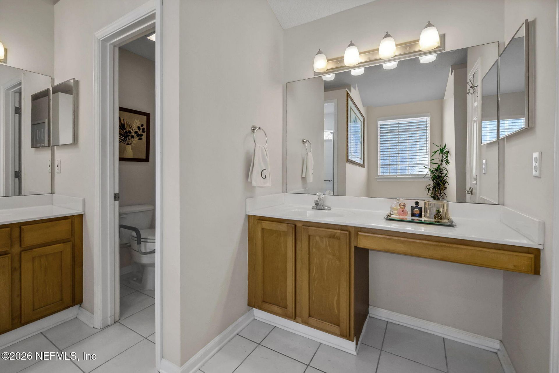 1169 Hideaway Drive N, Saint Johns, FL 32259 Photo