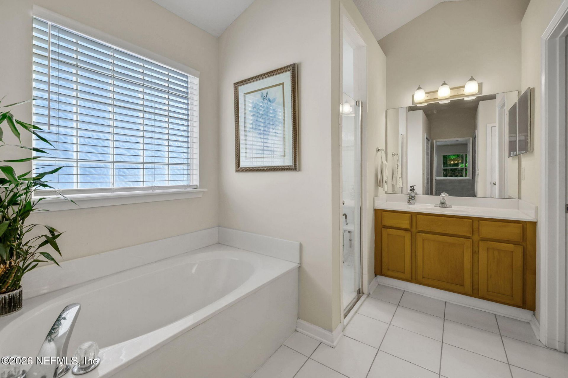 1169 Hideaway Drive N, Saint Johns, FL 32259 Photo