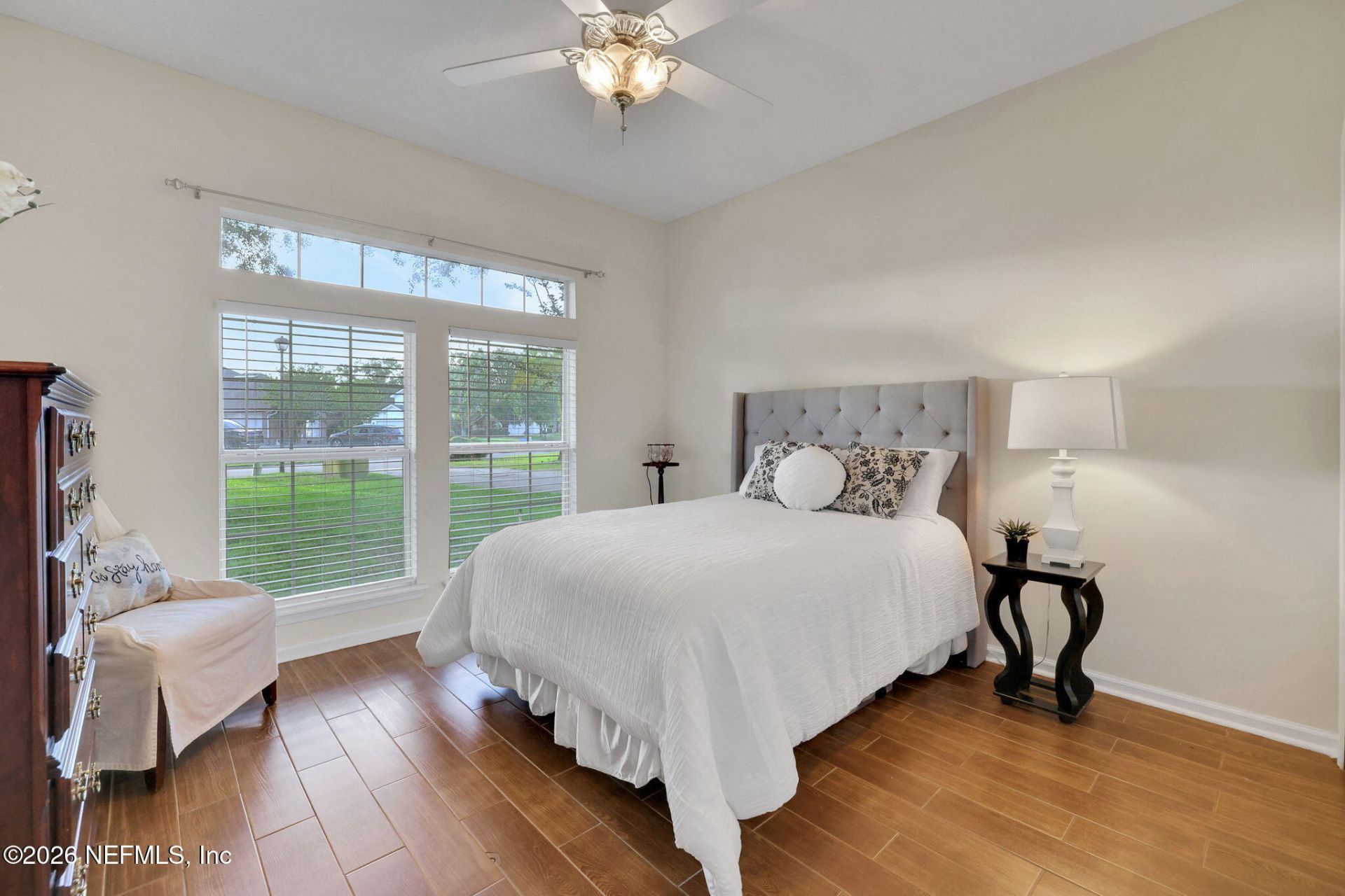 1169 Hideaway Drive N, Saint Johns, FL 32259 Photo