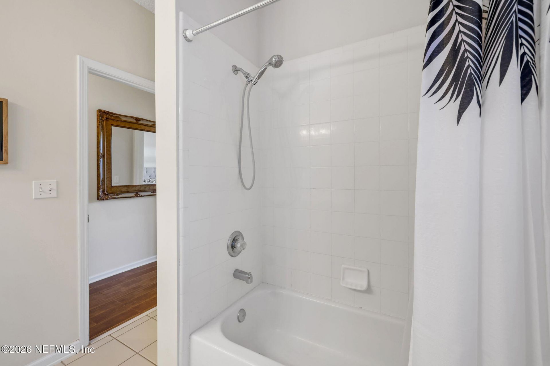 1169 Hideaway Drive N, Saint Johns, FL 32259 Photo