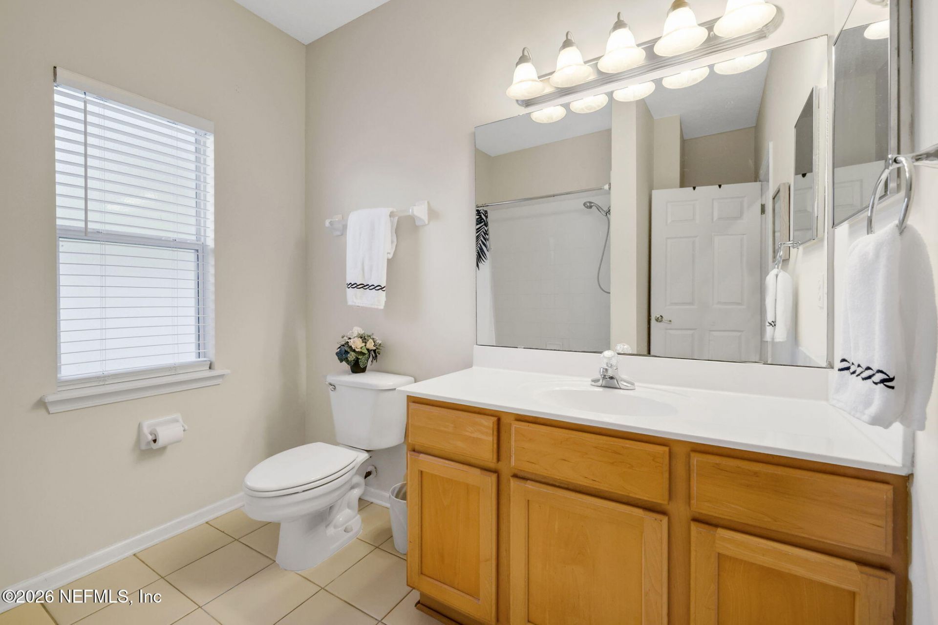 1169 Hideaway Drive N, Saint Johns, FL 32259 Photo