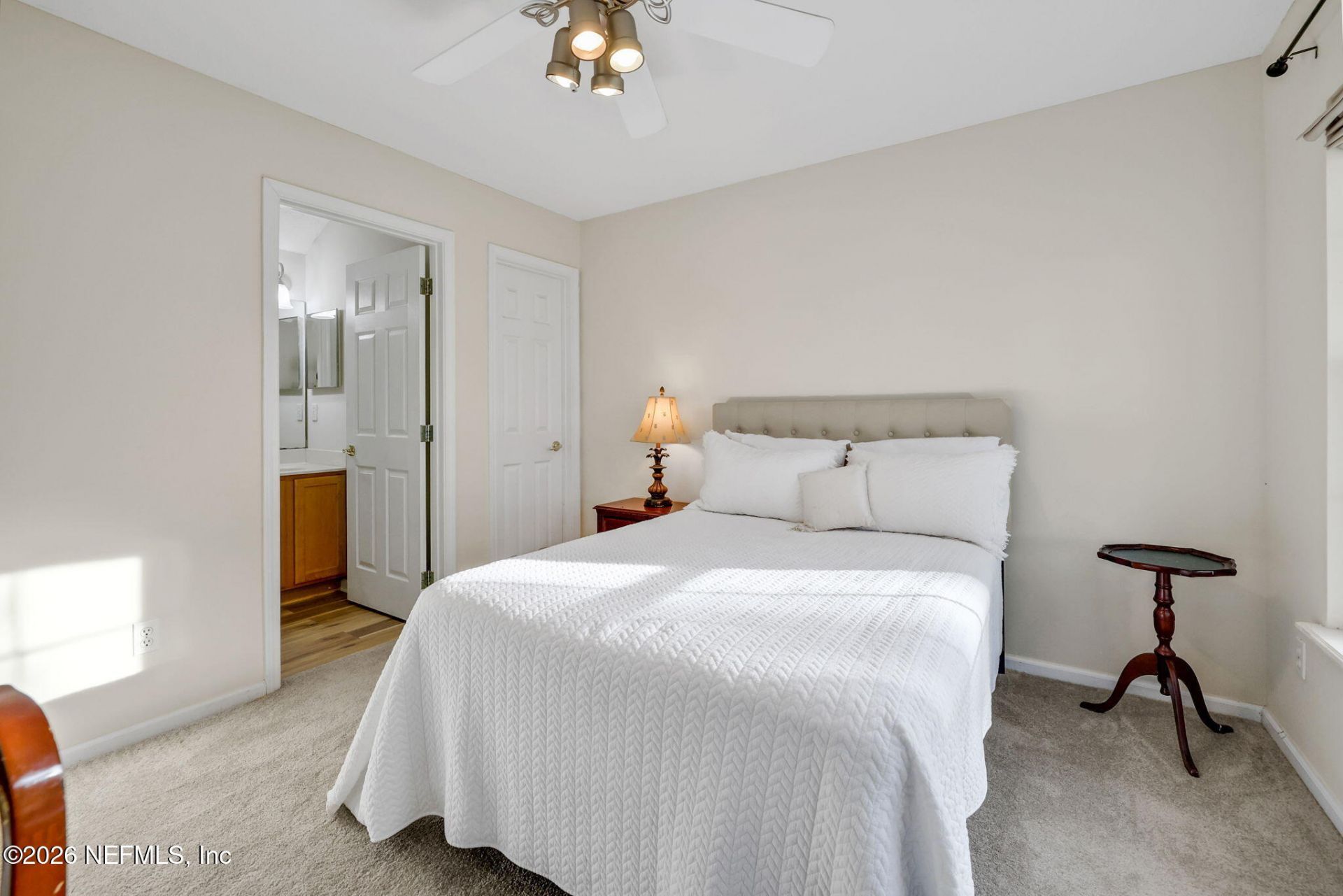 1169 Hideaway Drive N, Saint Johns, FL 32259 Photo