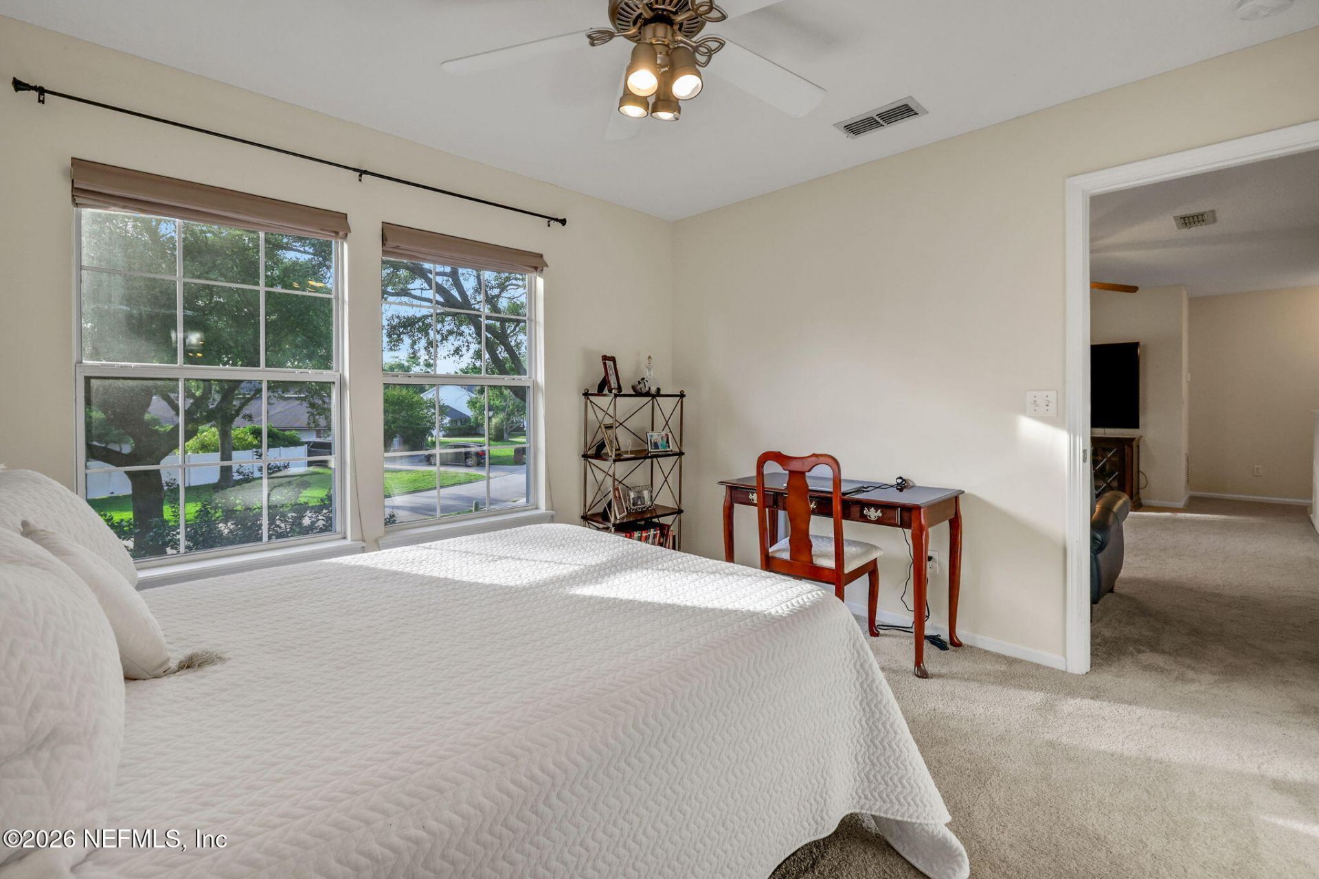1169 Hideaway Drive N, Saint Johns, FL 32259 Photo