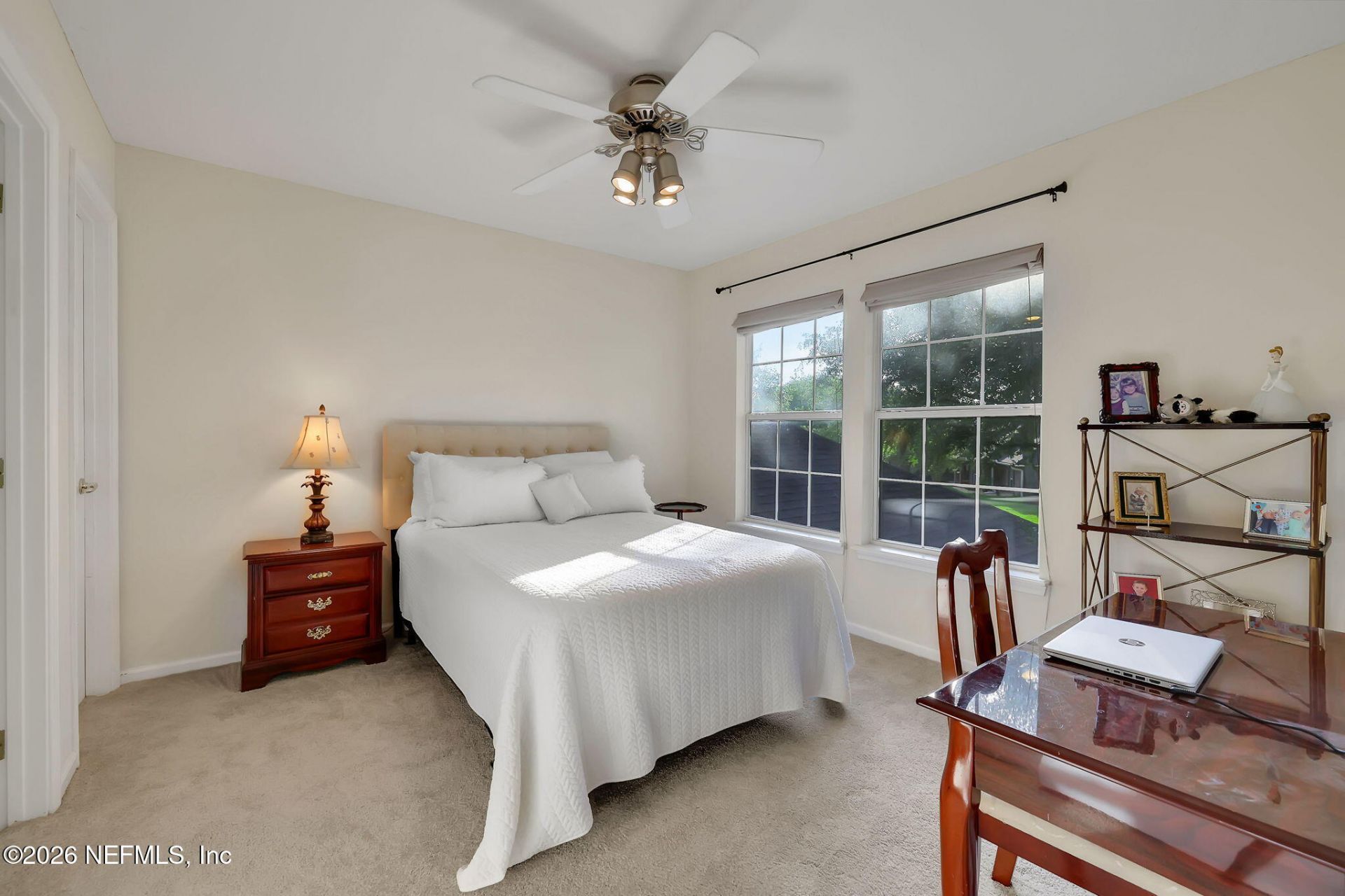 1169 Hideaway Drive N, Saint Johns, FL 32259 Photo