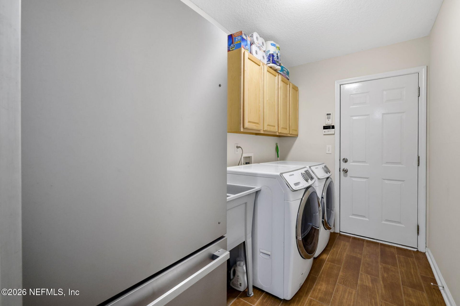 1169 Hideaway Drive N, Saint Johns, FL 32259 Photo