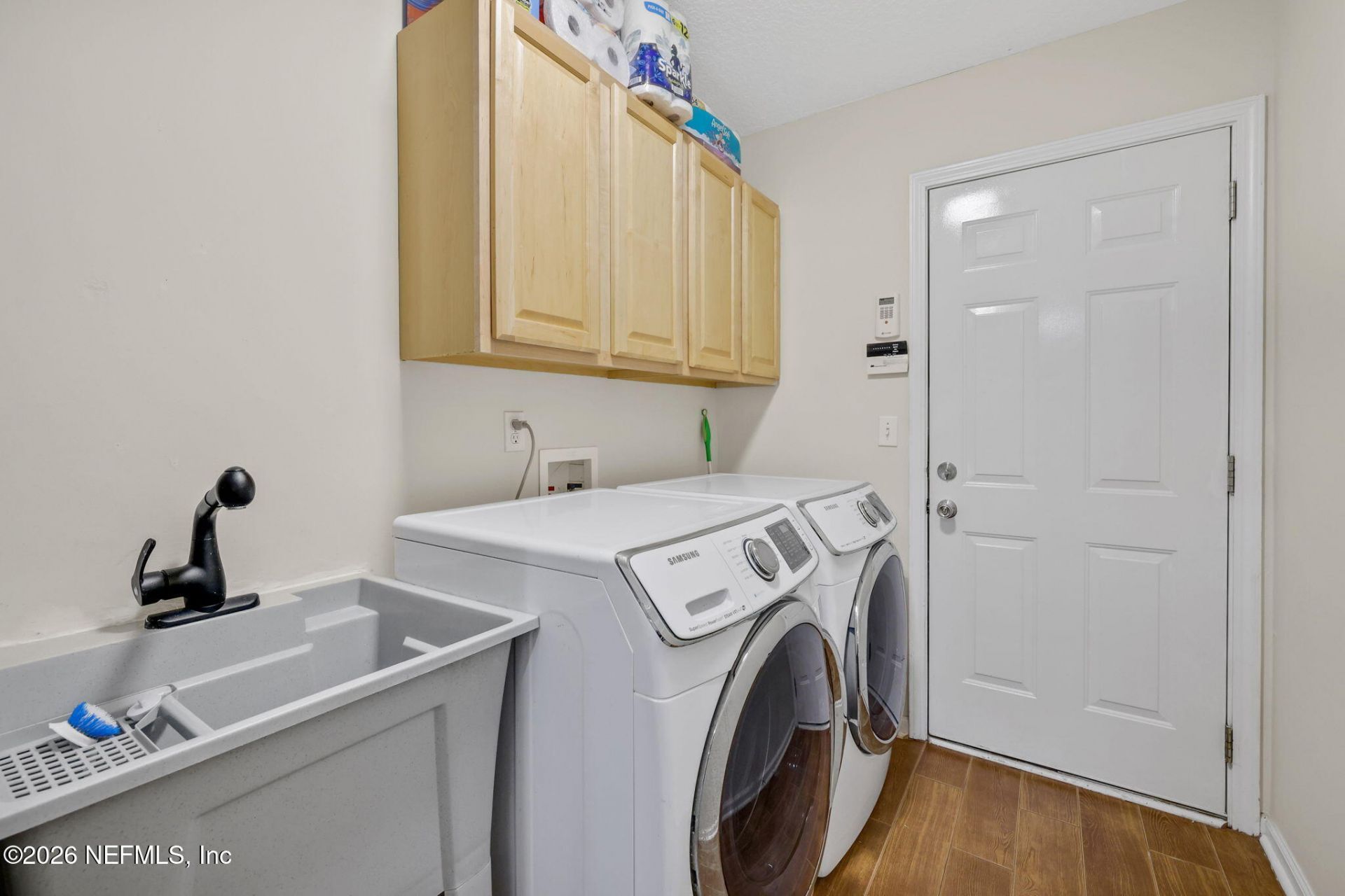 1169 Hideaway Drive N, Saint Johns, FL 32259 Photo