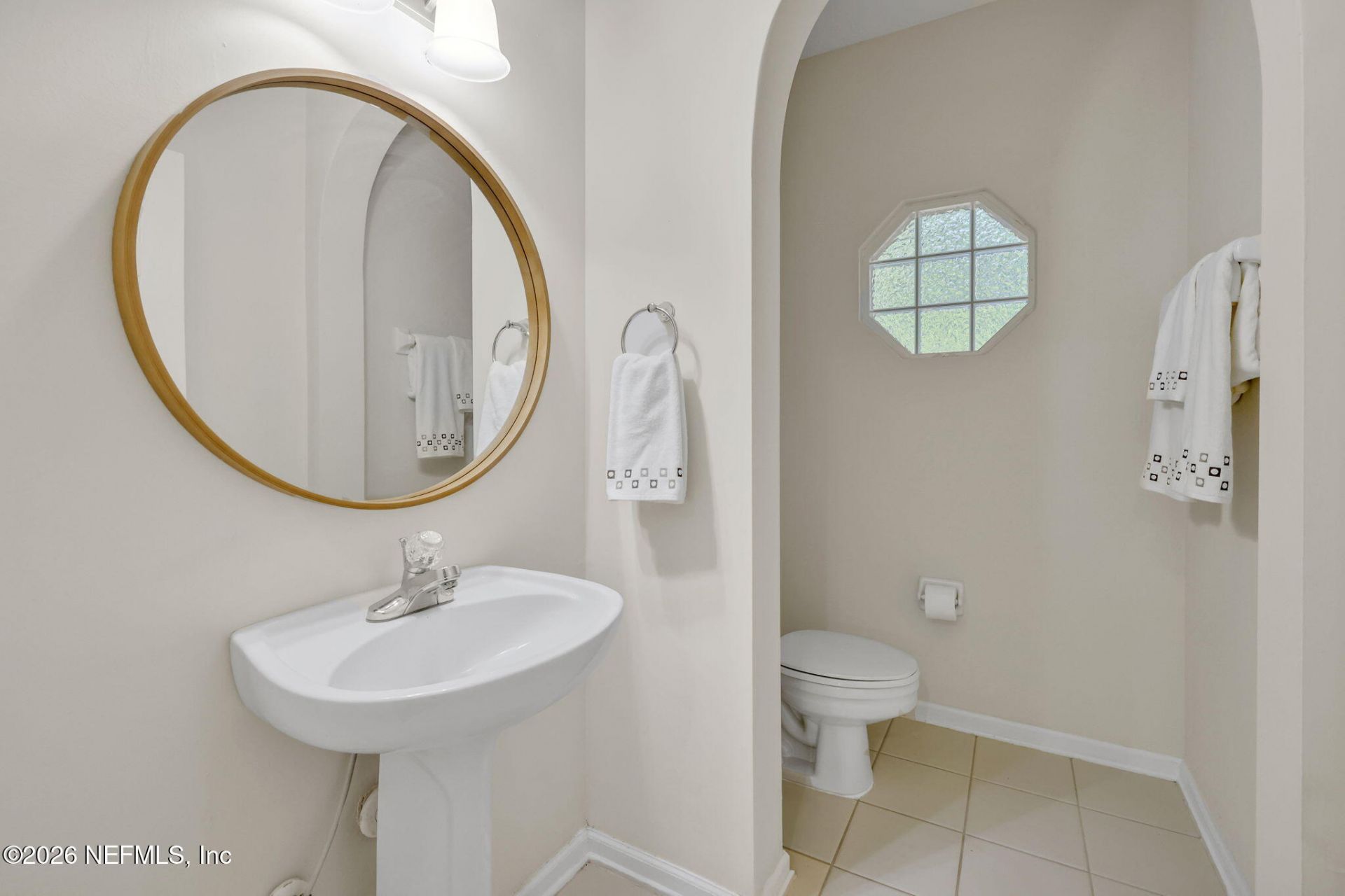1169 Hideaway Drive N, Saint Johns, FL 32259 Photo