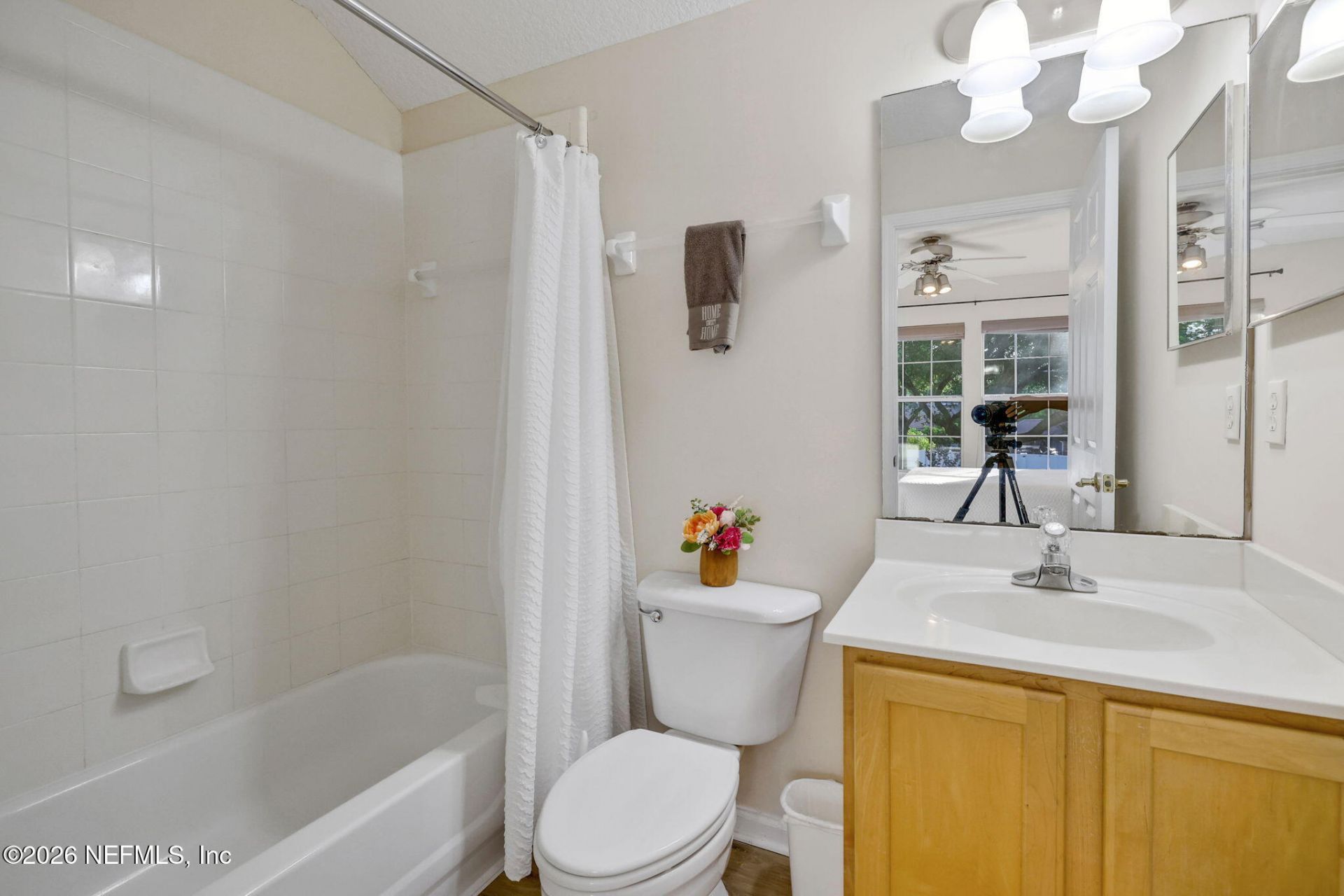 1169 Hideaway Drive N, Saint Johns, FL 32259 Photo