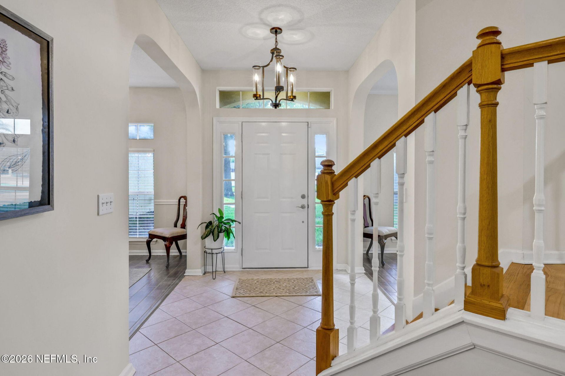 1169 Hideaway Drive N, Saint Johns, FL 32259 Photo