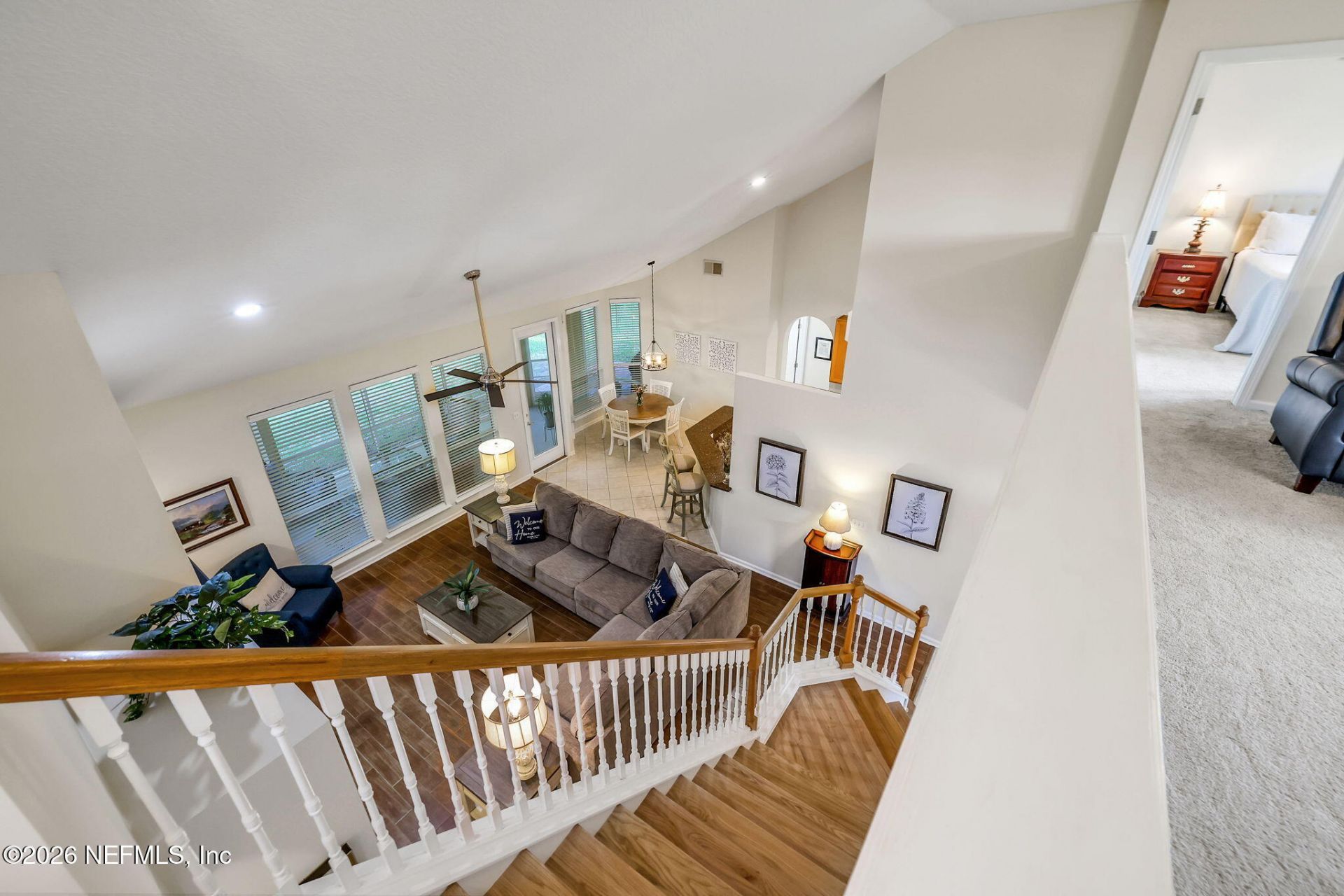 1169 Hideaway Drive N, Saint Johns, FL 32259 Photo