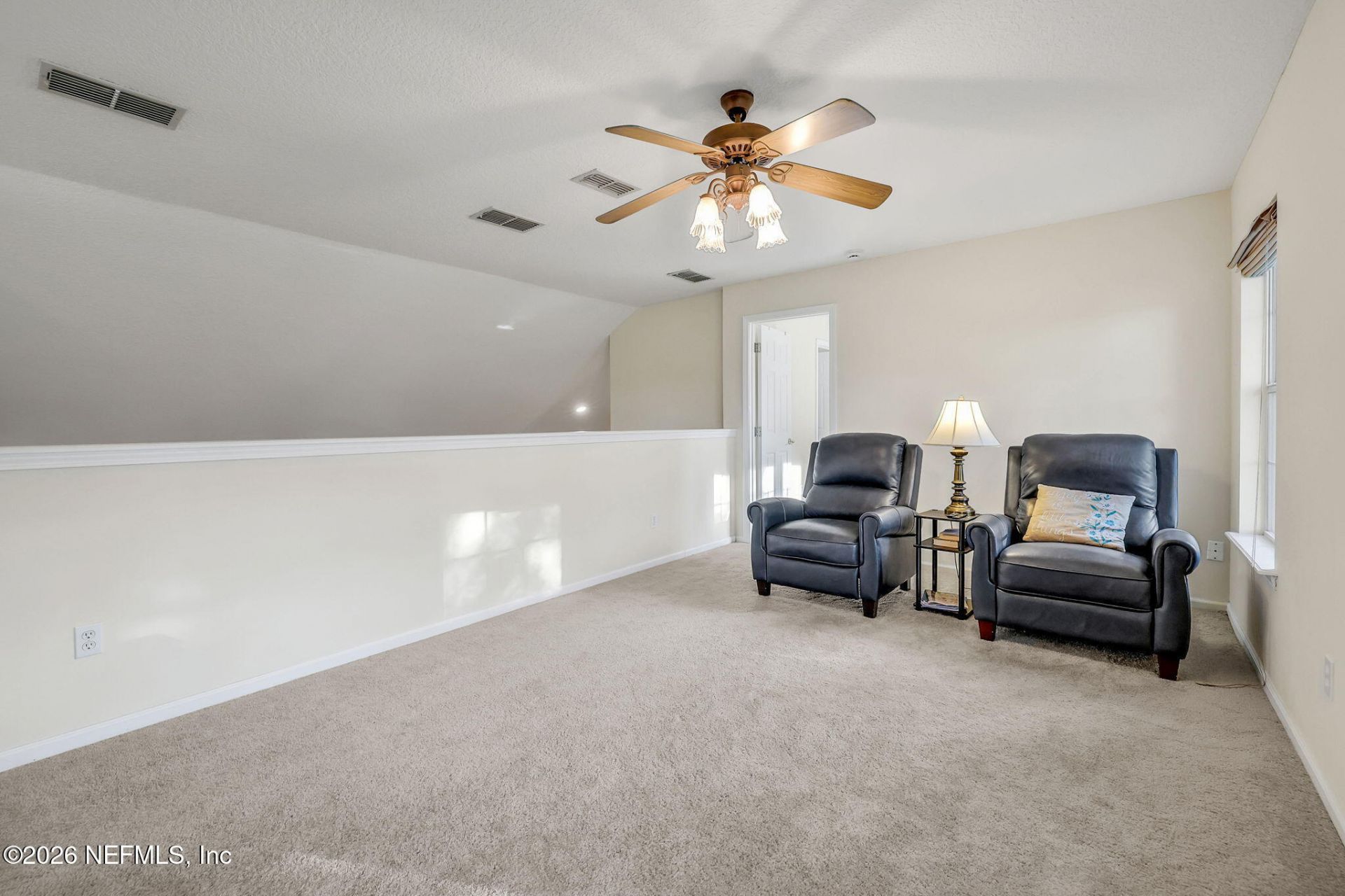 1169 Hideaway Drive N, Saint Johns, FL 32259 Photo