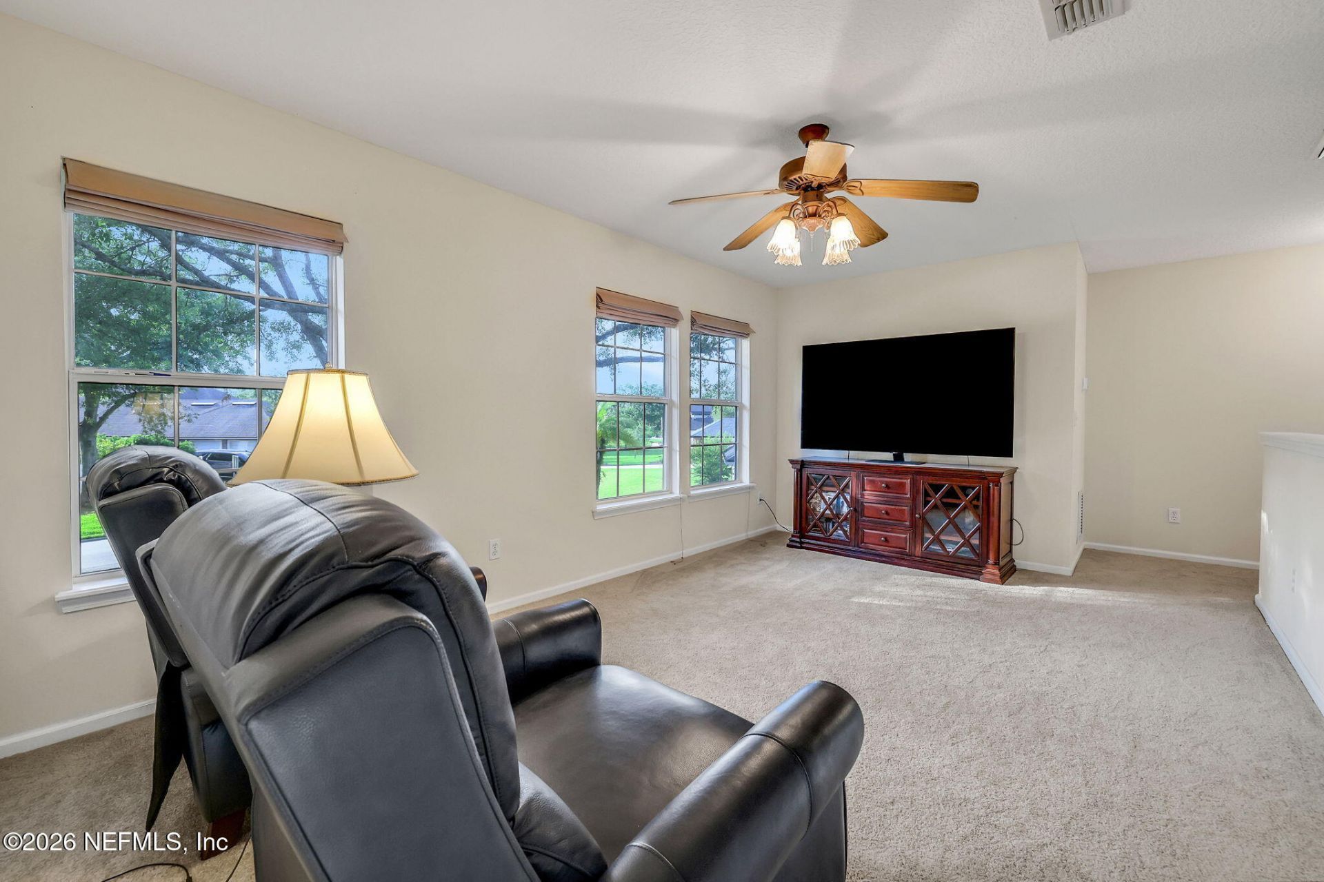 1169 Hideaway Drive N, Saint Johns, FL 32259 Photo