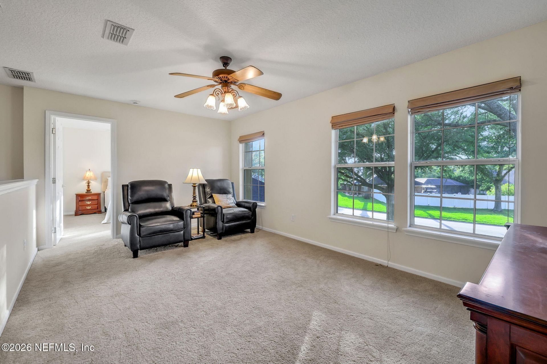 1169 Hideaway Drive N, Saint Johns, FL 32259 Photo