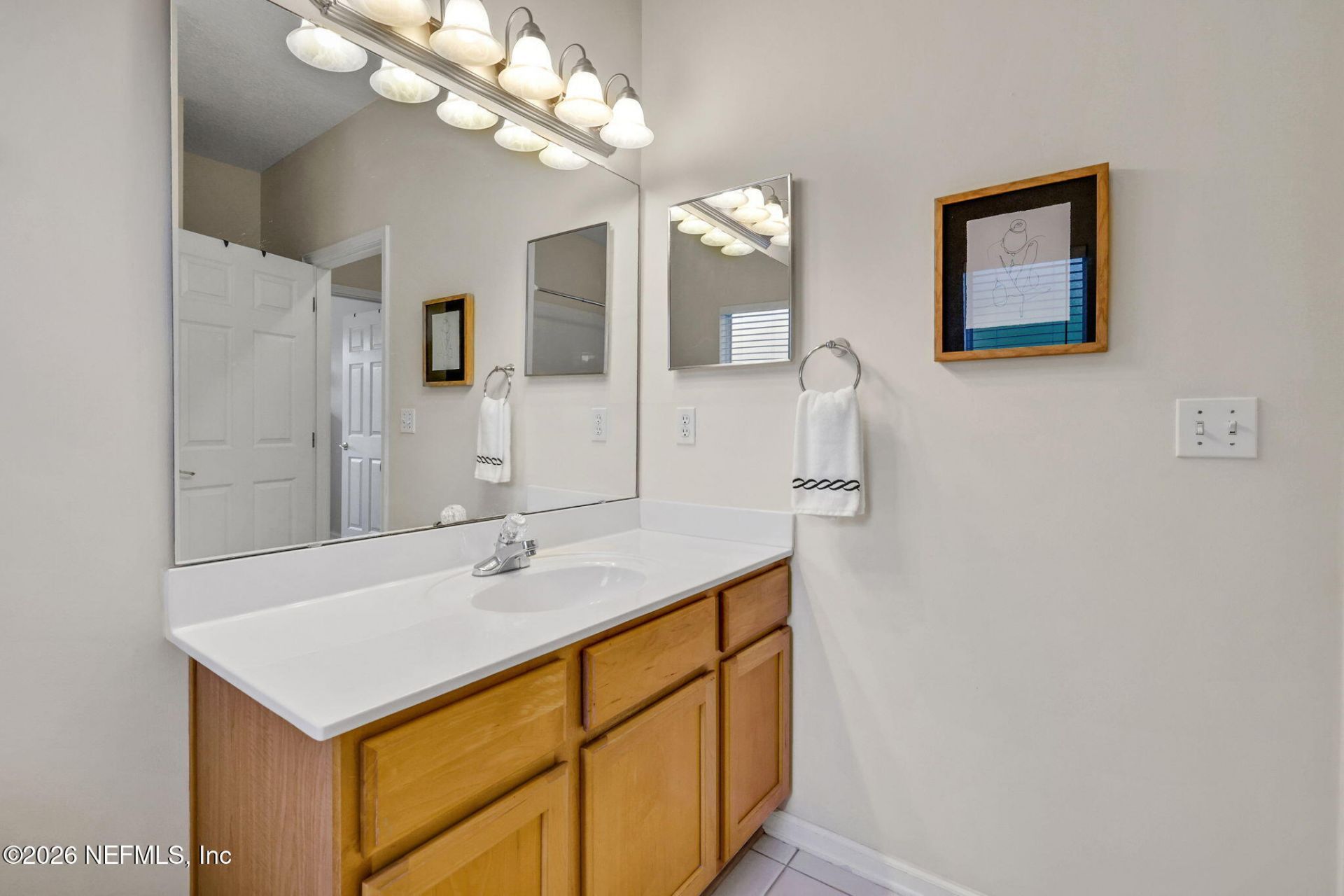 1169 Hideaway Drive N, Saint Johns, FL 32259 Photo