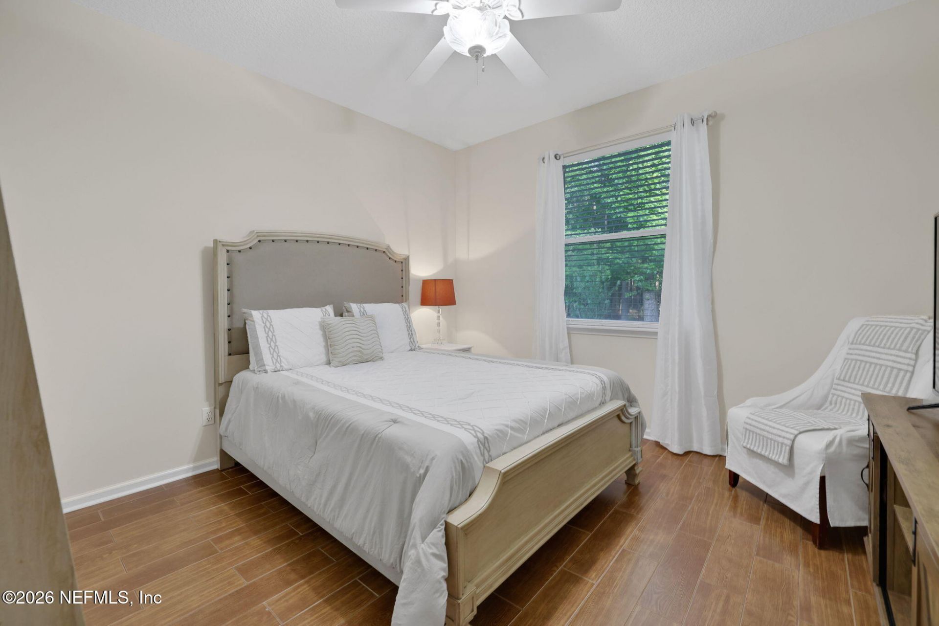 1169 Hideaway Drive N, Saint Johns, FL 32259 Photo