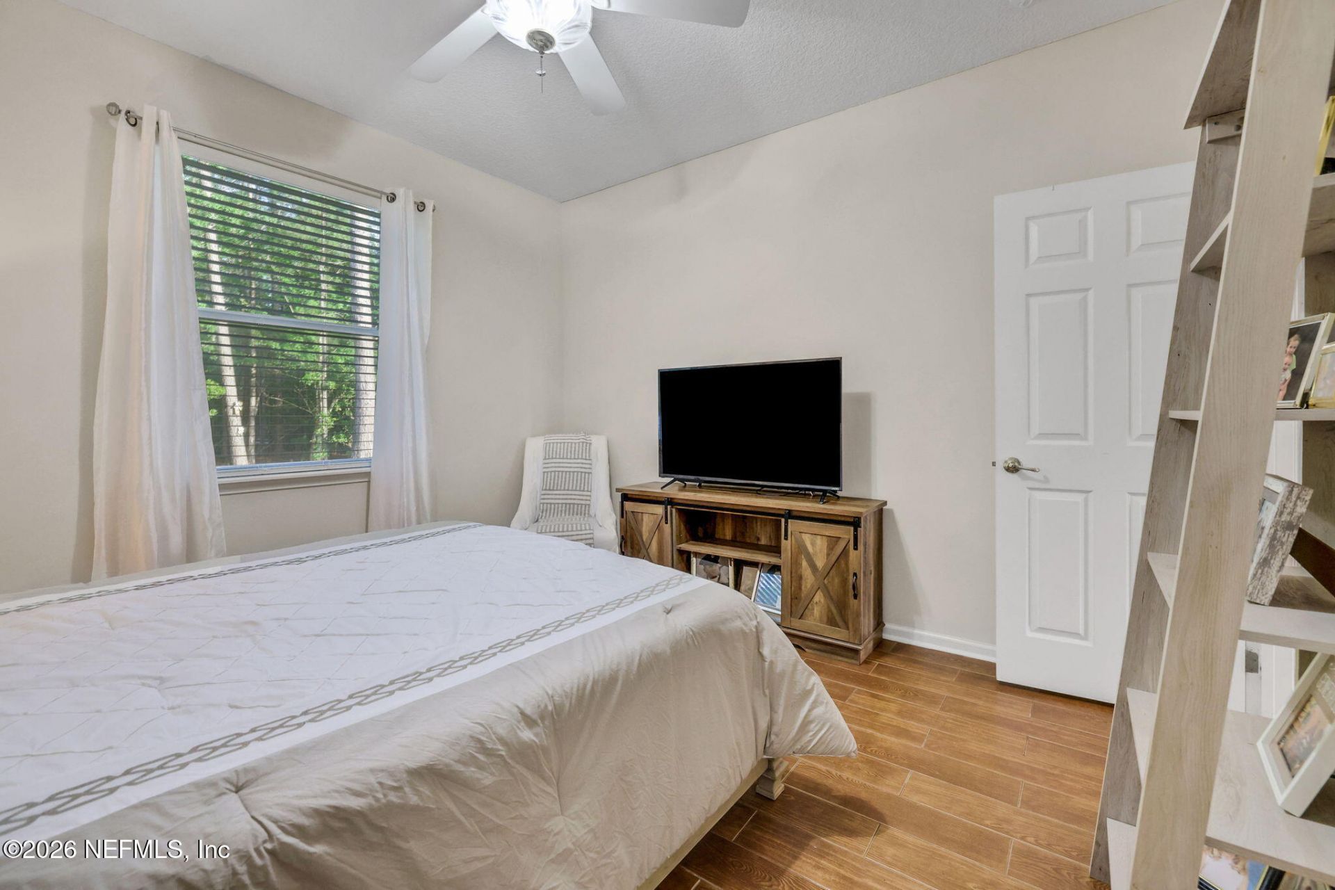 1169 Hideaway Drive N, Saint Johns, FL 32259 Photo
