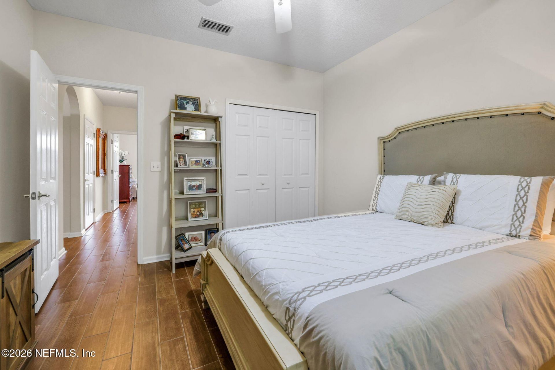 1169 Hideaway Drive N, Saint Johns, FL 32259 Photo