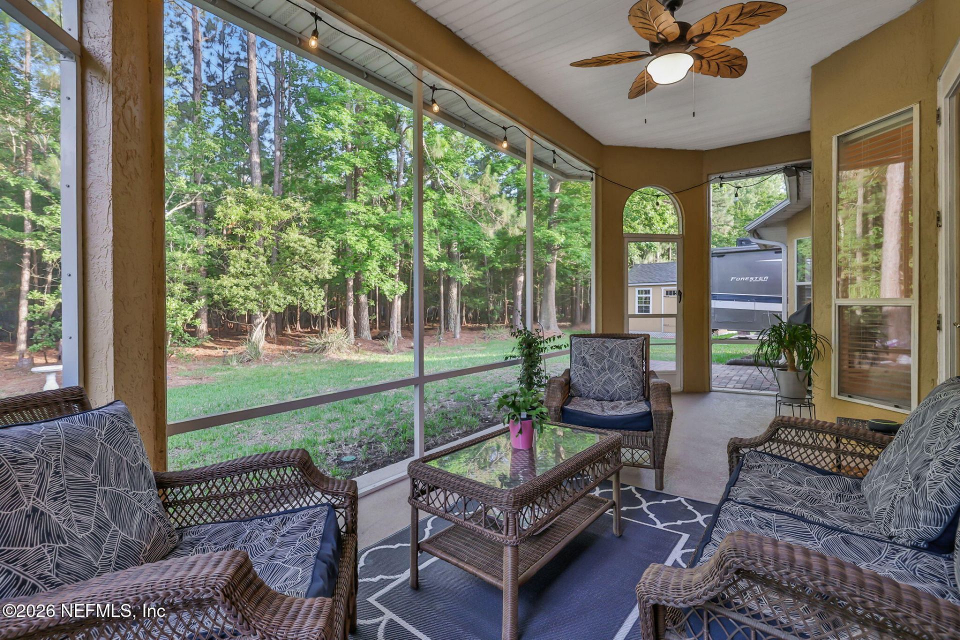 1169 Hideaway Drive N, Saint Johns, FL 32259 Photo