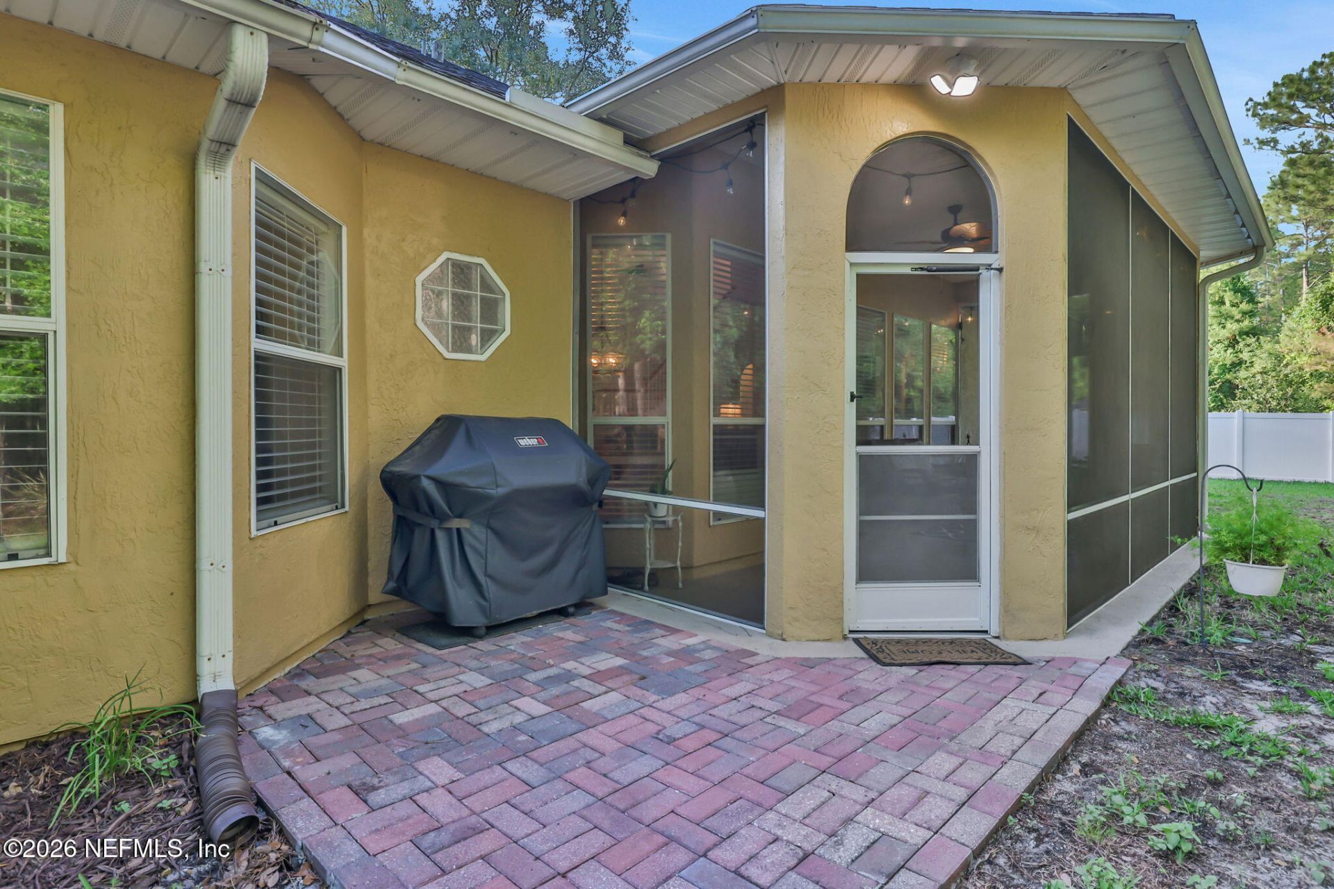 1169 Hideaway Drive N, Saint Johns, FL 32259 Photo