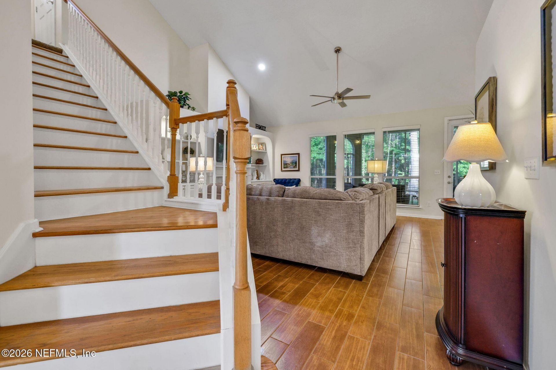 1169 Hideaway Drive N, Saint Johns, FL 32259 Photo