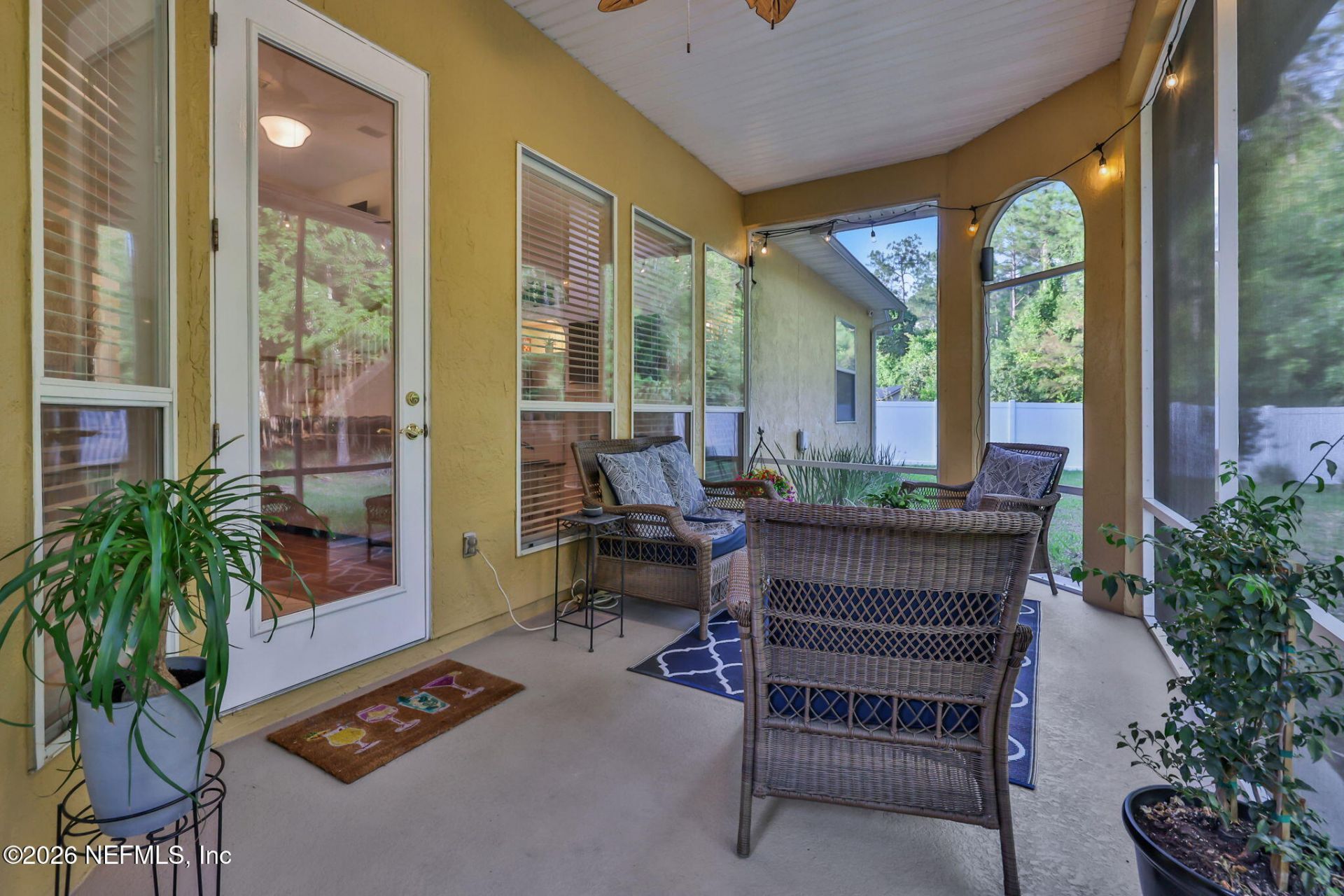 1169 Hideaway Drive N, Saint Johns, FL 32259 Photo