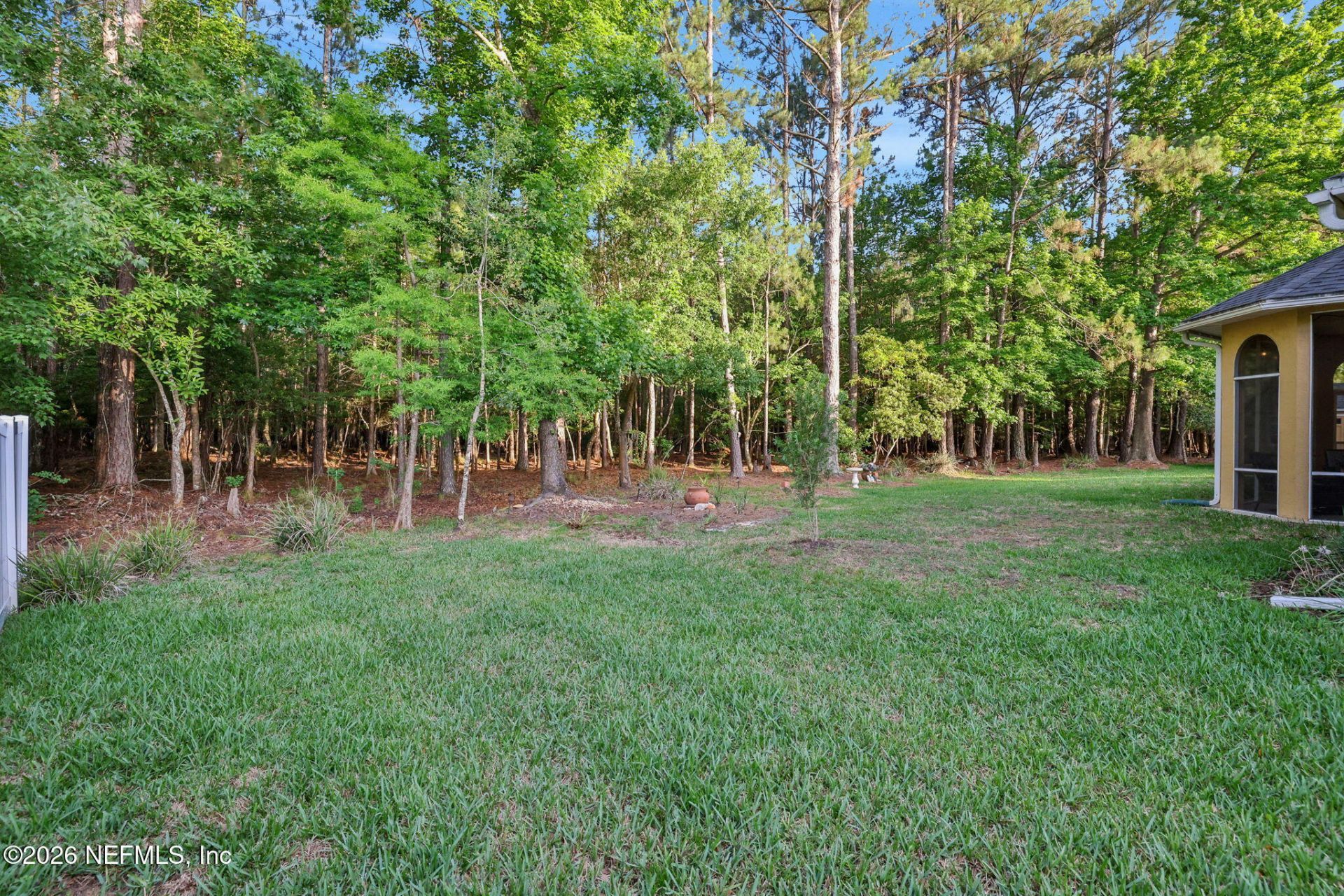 1169 Hideaway Drive N, Saint Johns, FL 32259 Photo