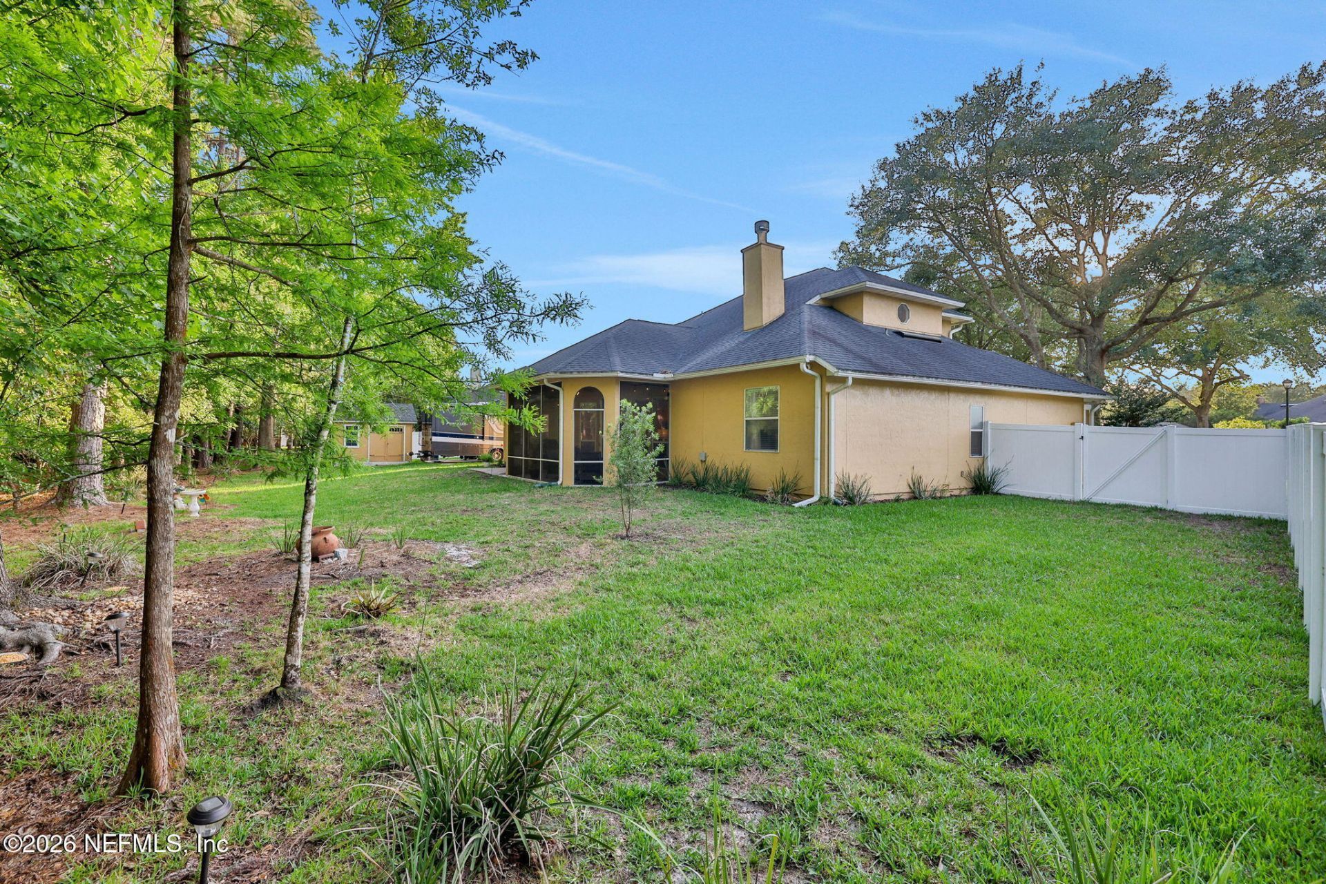 1169 Hideaway Drive N, Saint Johns, FL 32259 Photo