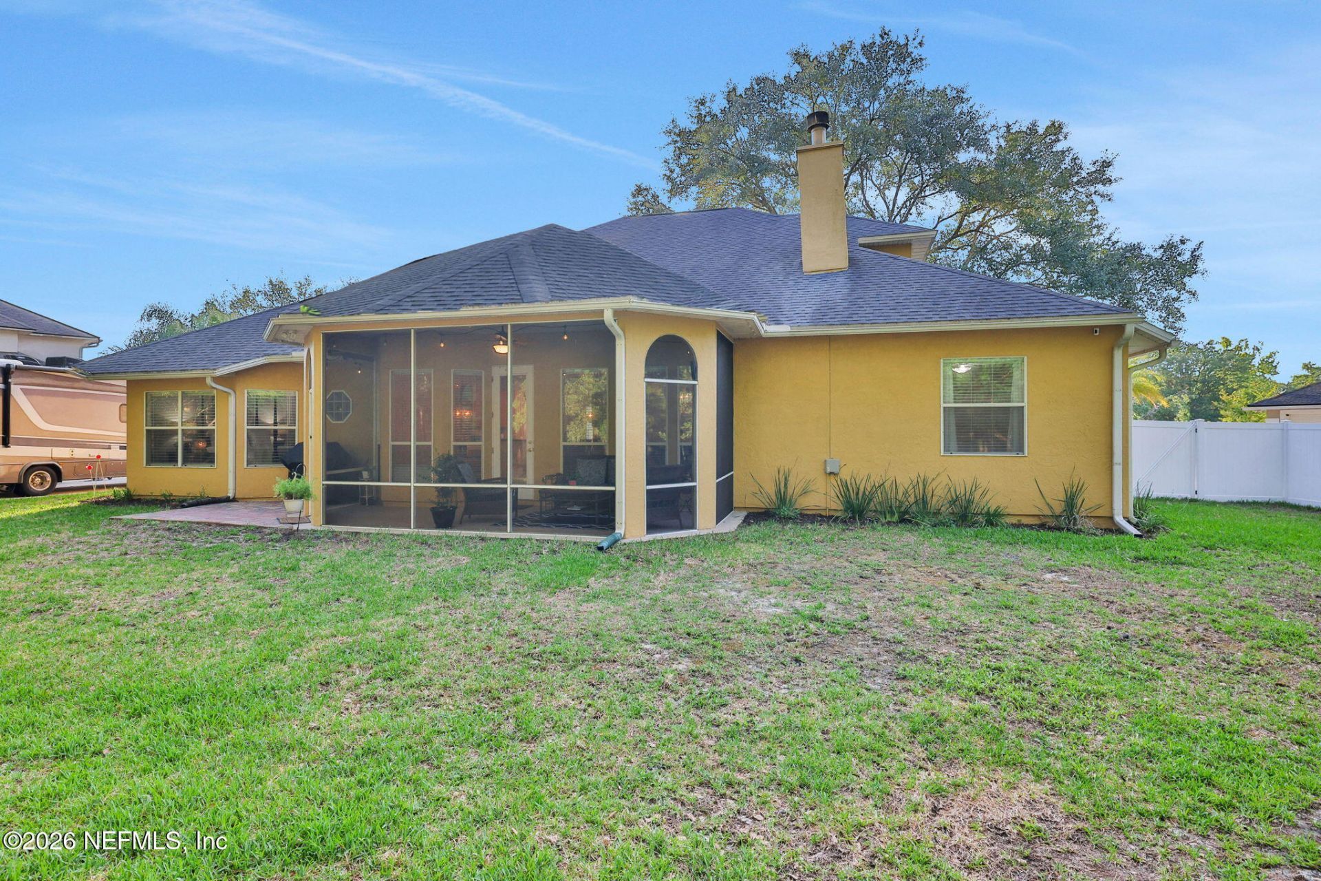 1169 Hideaway Drive N, Saint Johns, FL 32259 Photo