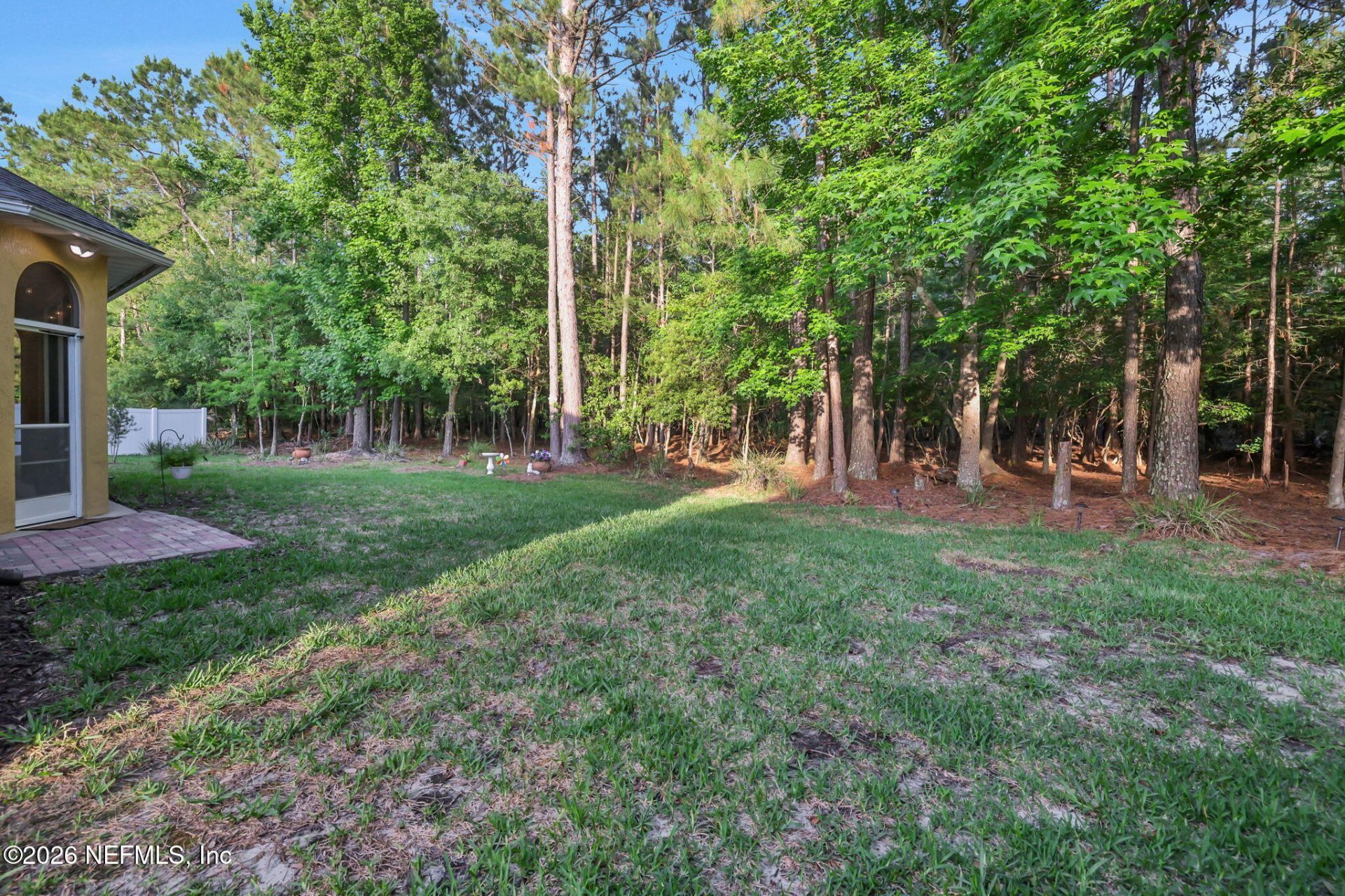 1169 Hideaway Drive N, Saint Johns, FL 32259 Photo