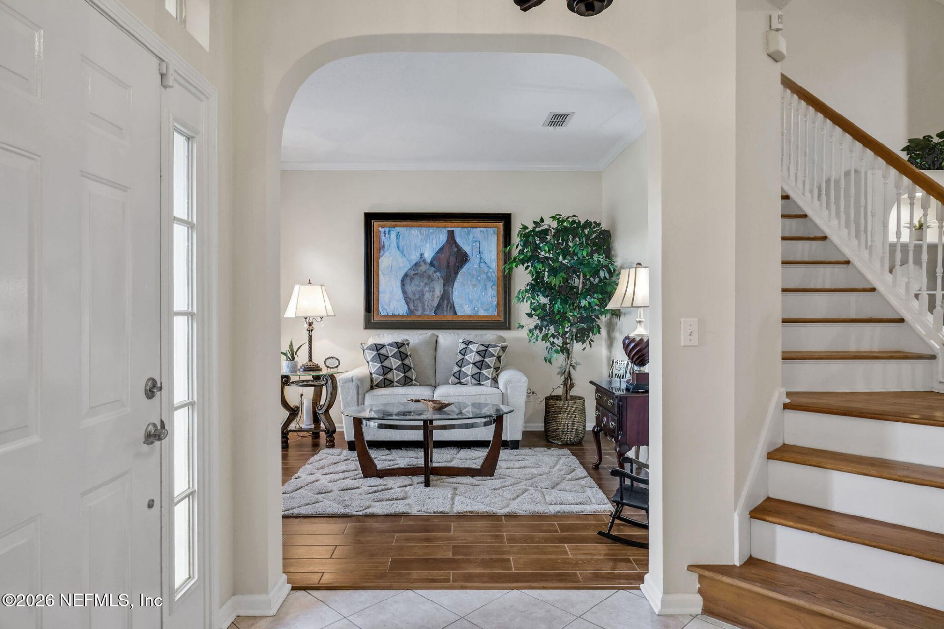 1169 Hideaway Drive N, Saint Johns, FL 32259 Photo