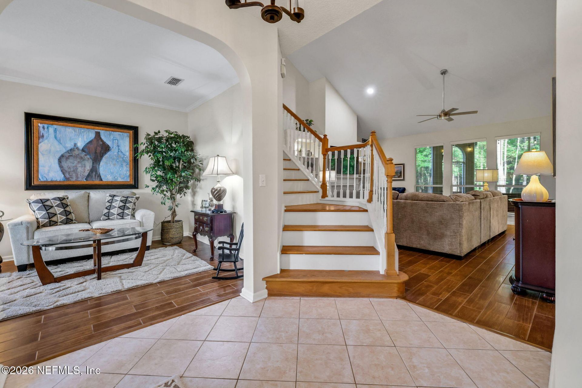 1169 Hideaway Drive N, Saint Johns, FL 32259 Photo