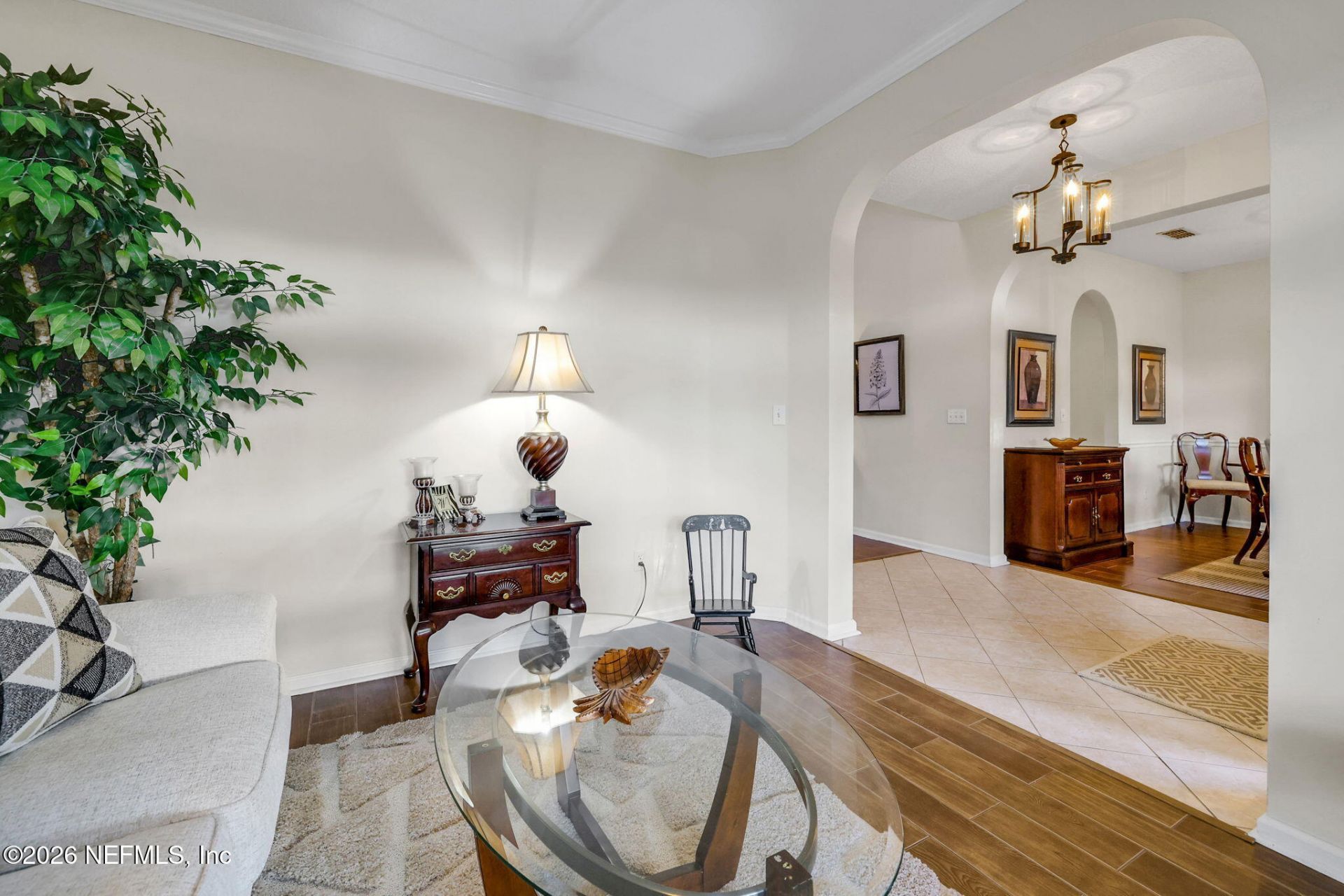 1169 Hideaway Drive N, Saint Johns, FL 32259 Photo
