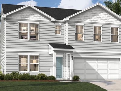7051 Windham Way, Ladson, SC 29456