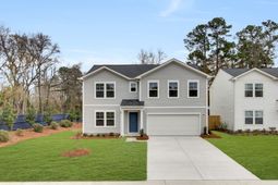7051 Windham Way photo 4