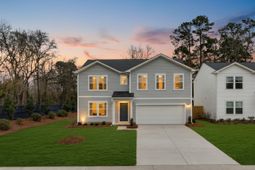 7051 Windham Way photo 4