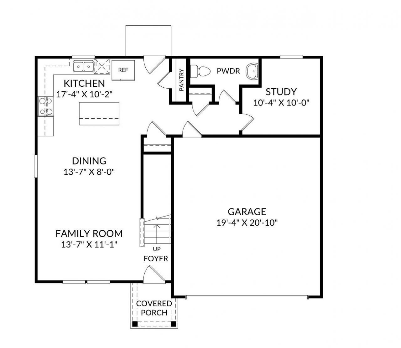 7051 Windham Way Photo 4