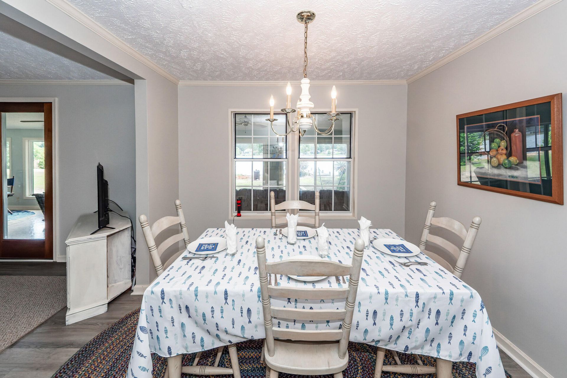 1529 Waters Edge Drive Photo 14
