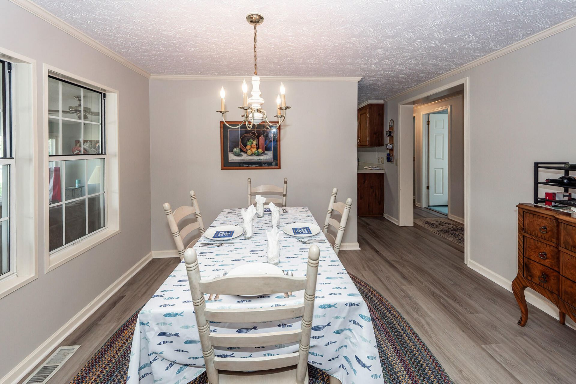 1529 Waters Edge Drive Photo 15