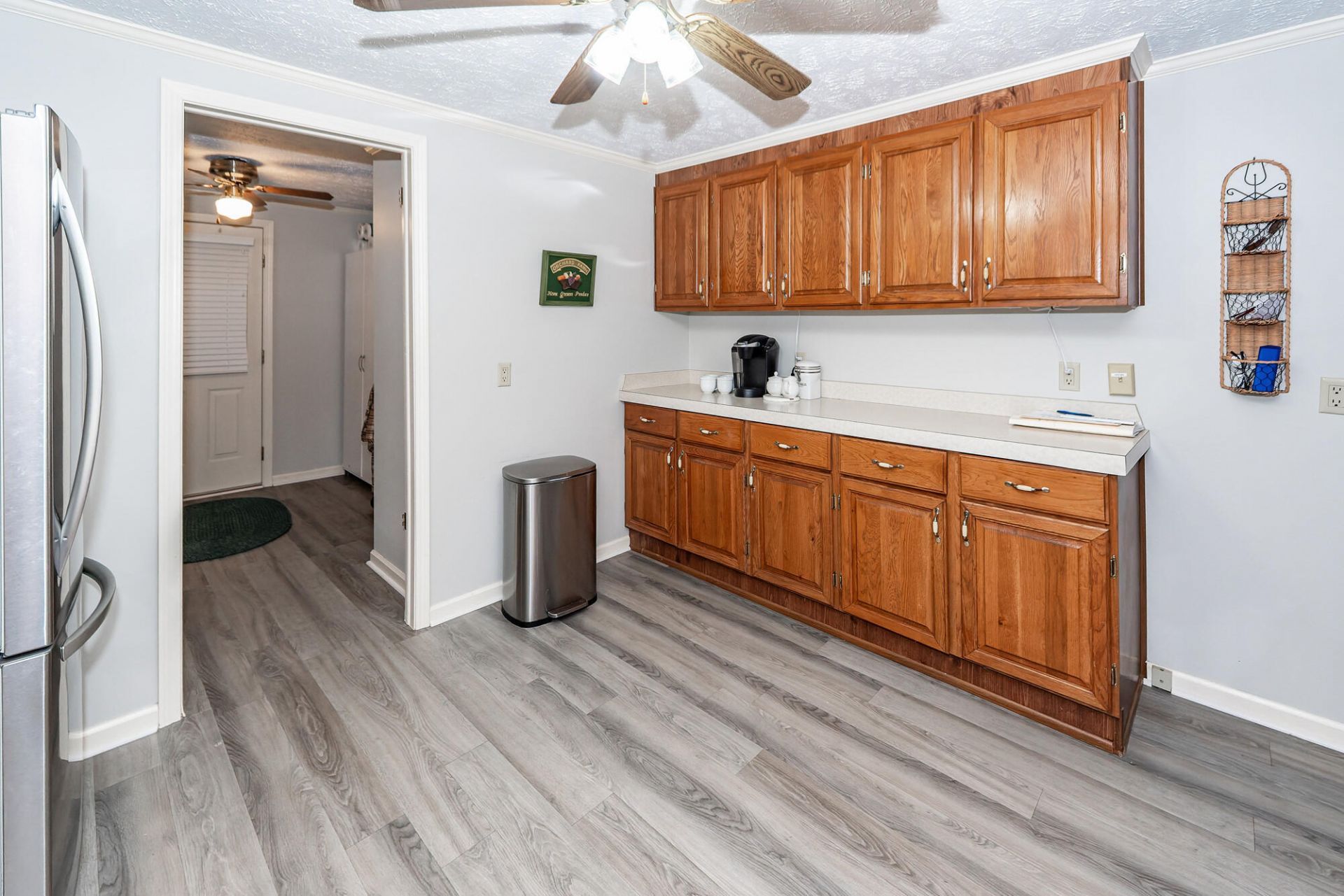 1529 Waters Edge Drive Photo 20