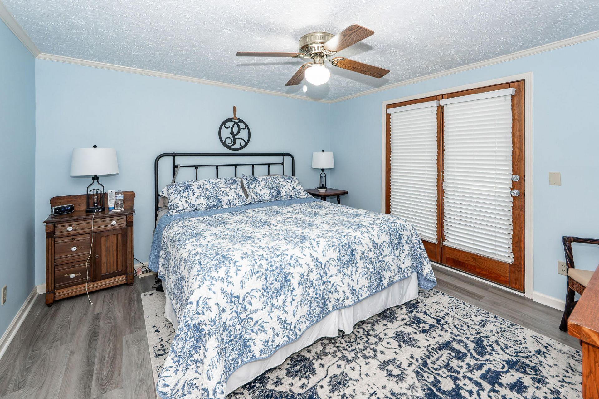 1529 Waters Edge Drive Photo 23