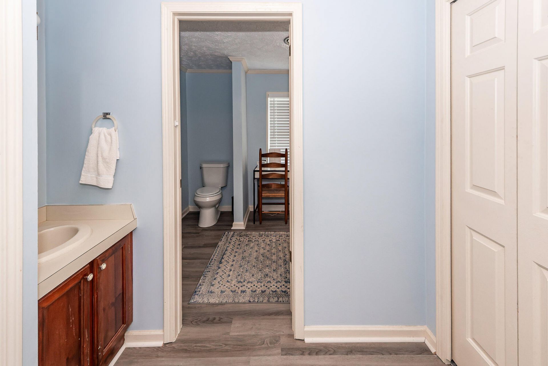 1529 Waters Edge Drive Photo 27