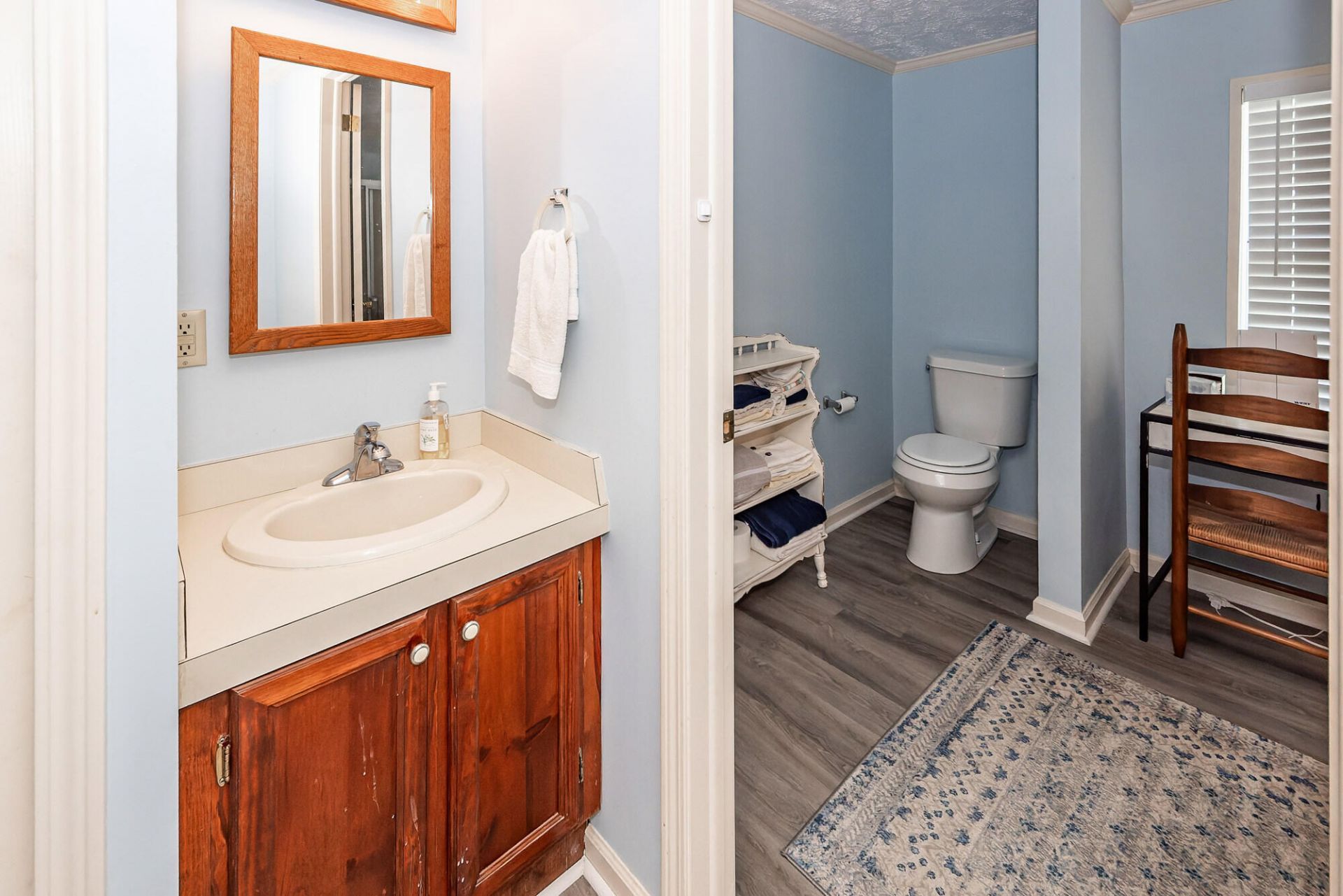 1529 Waters Edge Drive Photo 28
