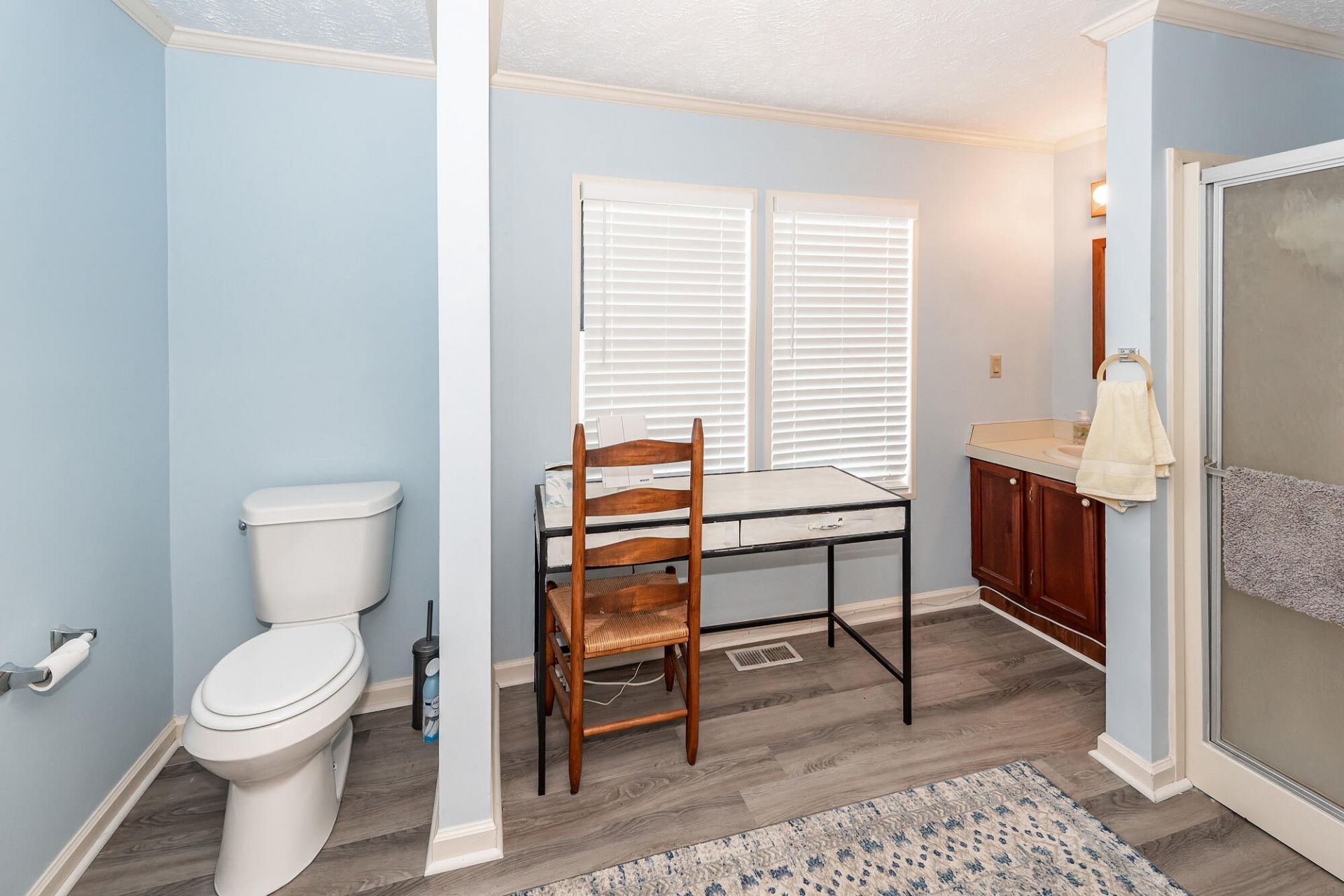 1529 Waters Edge Drive Photo 29