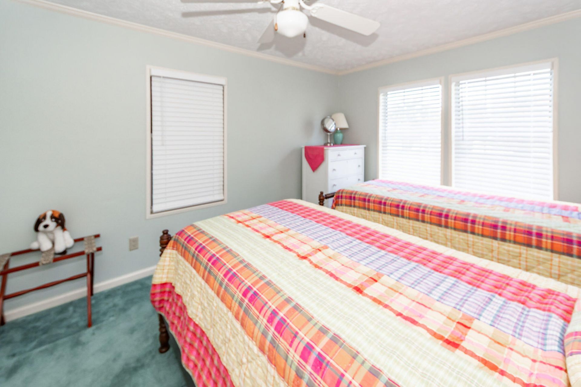 1529 Waters Edge Drive Photo 34