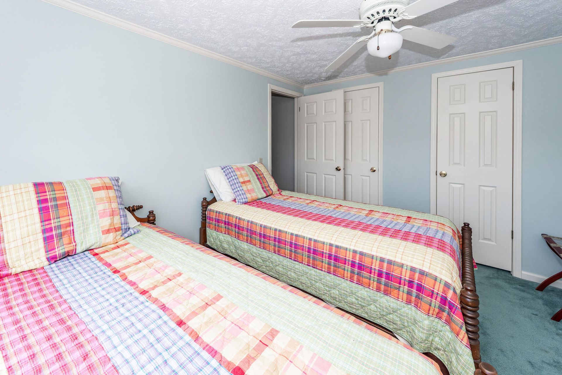 1529 Waters Edge Drive Photo 37